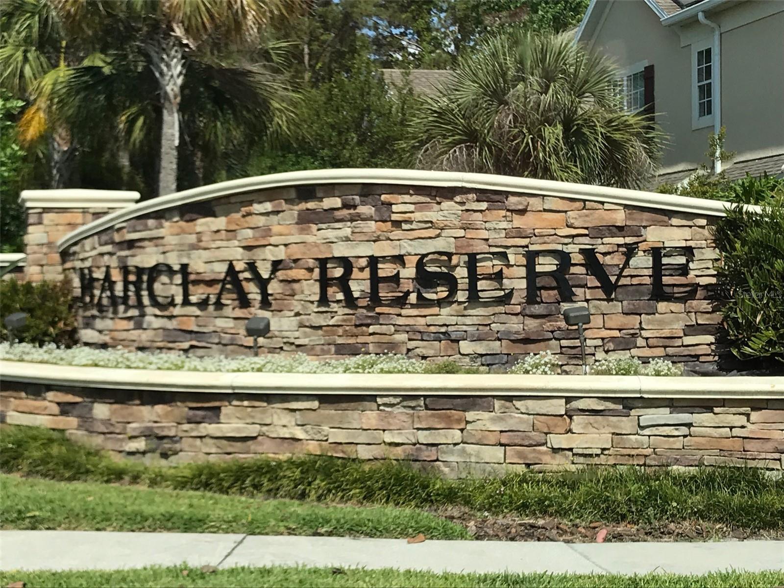 Image 2 of 25 For 629 Pinebranch Circle