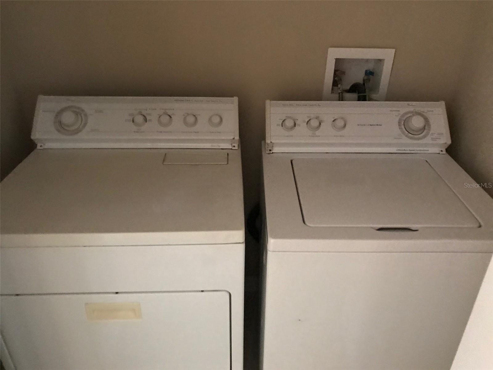 Image 22 of 25 For 629 Pinebranch Circle