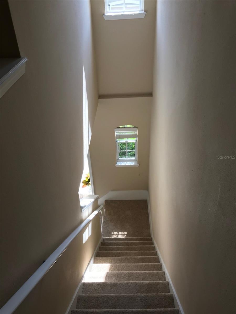 Image 9 of 25 For 629 Pinebranch Circle