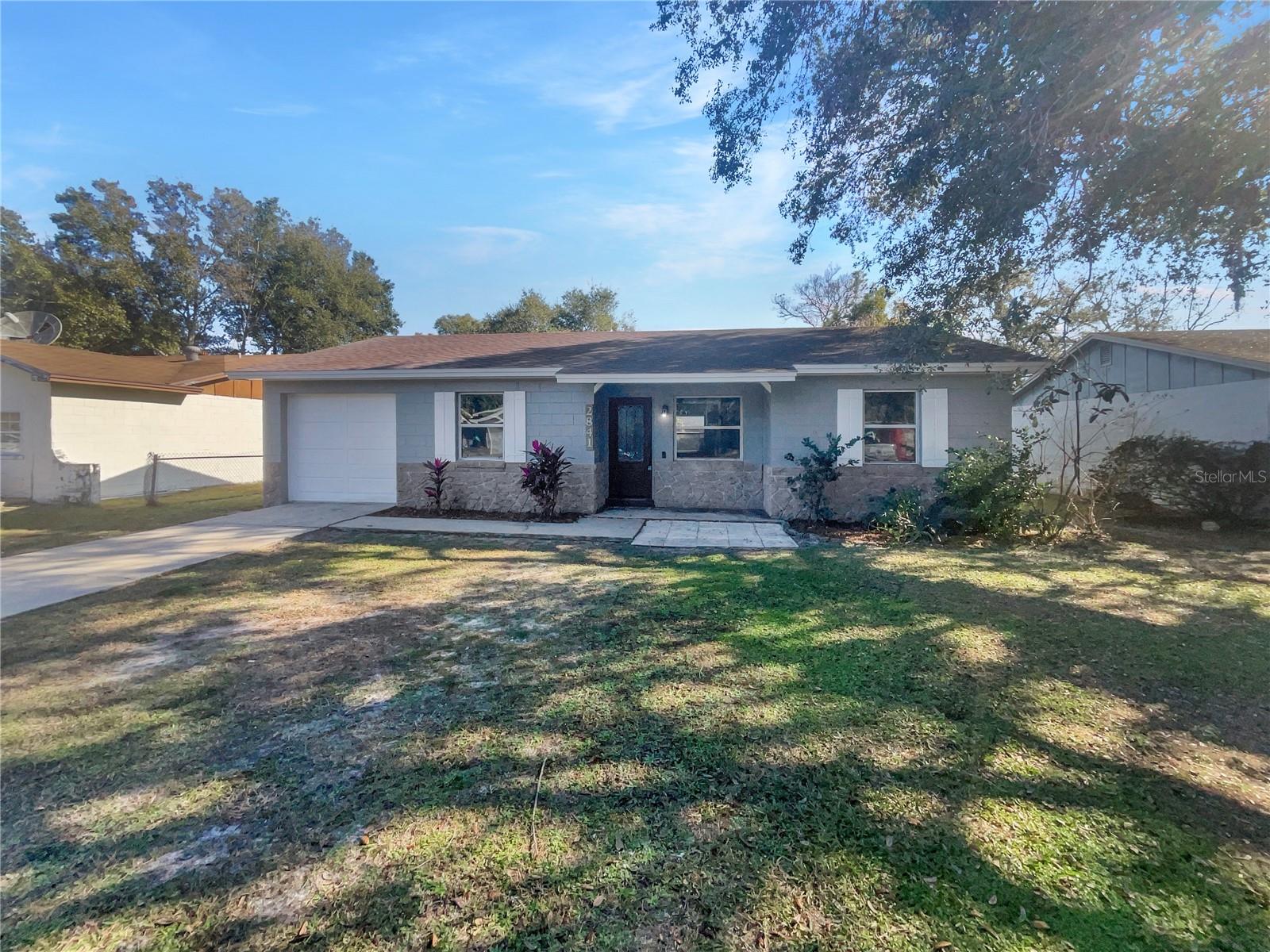 Details for 2841 Central Drive, SANFORD, FL 32773