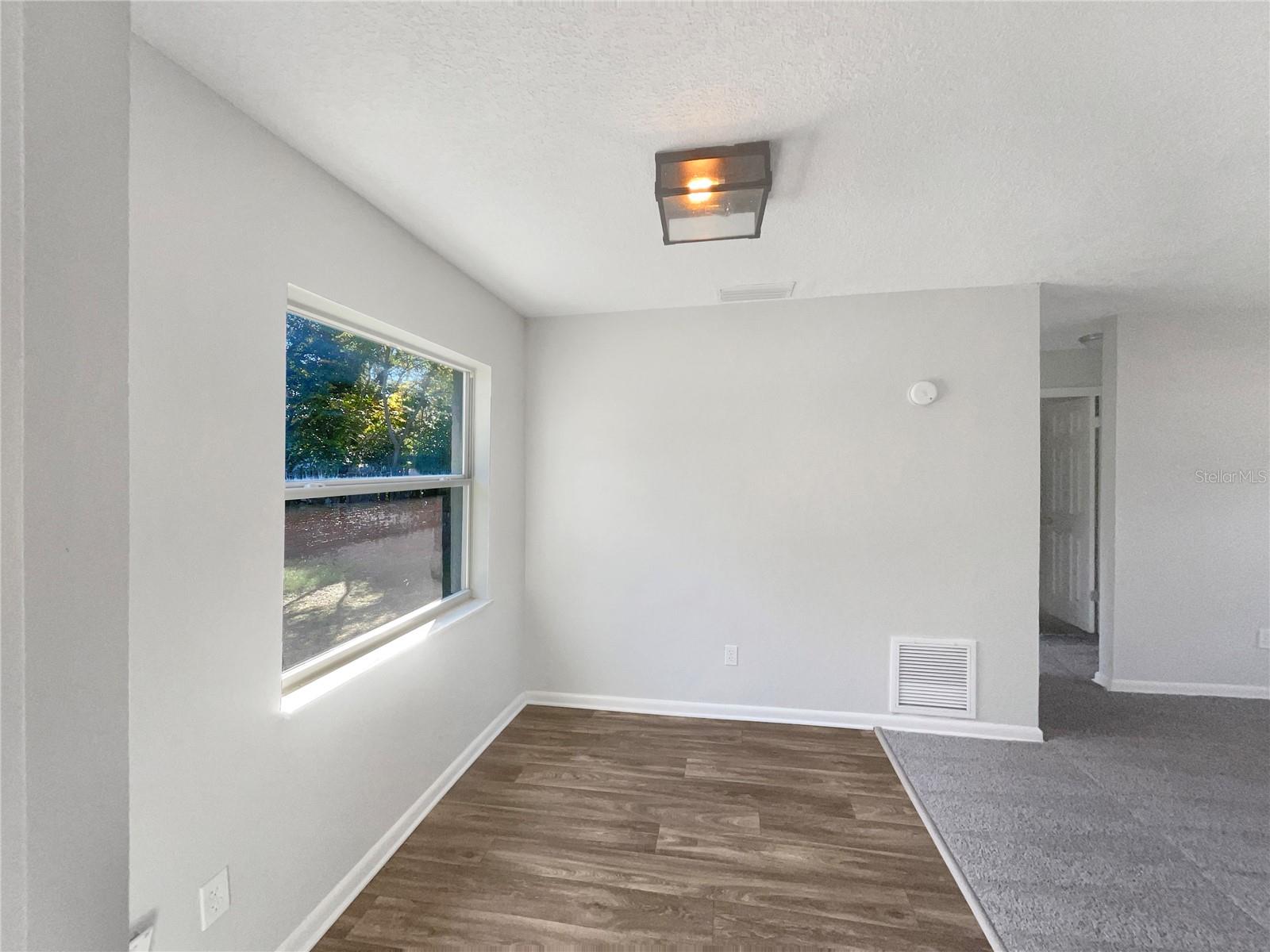 Image 15 of 24 For 2841 Central Drive