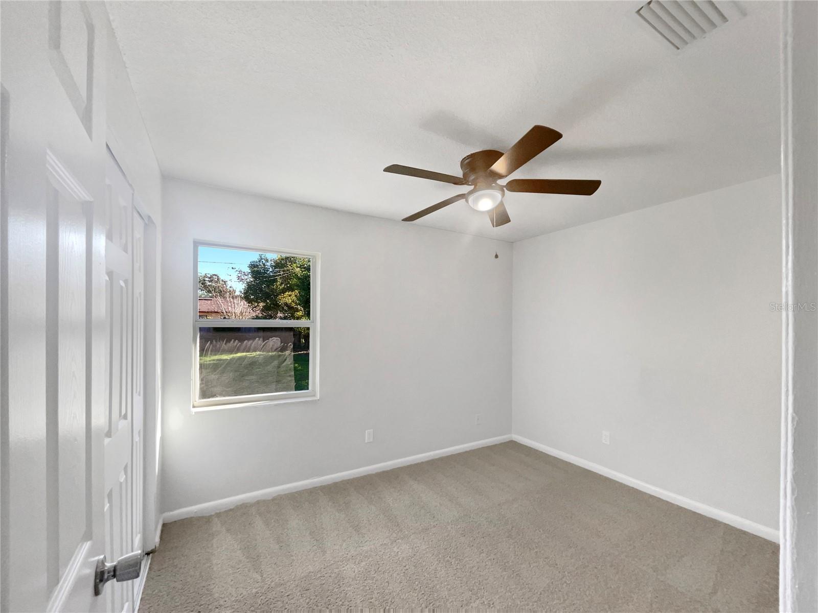 Image 16 of 24 For 2841 Central Drive