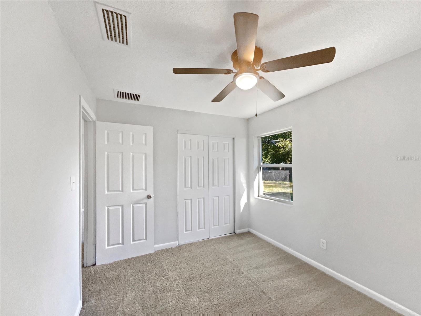 Image 17 of 24 For 2841 Central Drive