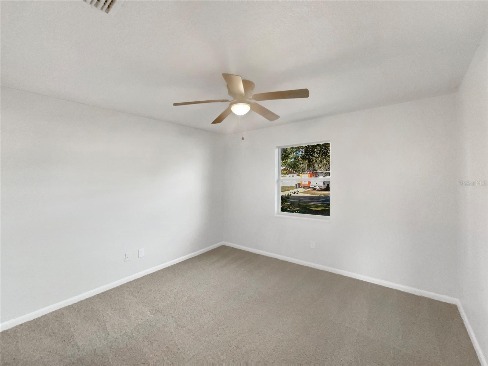 Image 21 of 24 For 2841 Central Drive