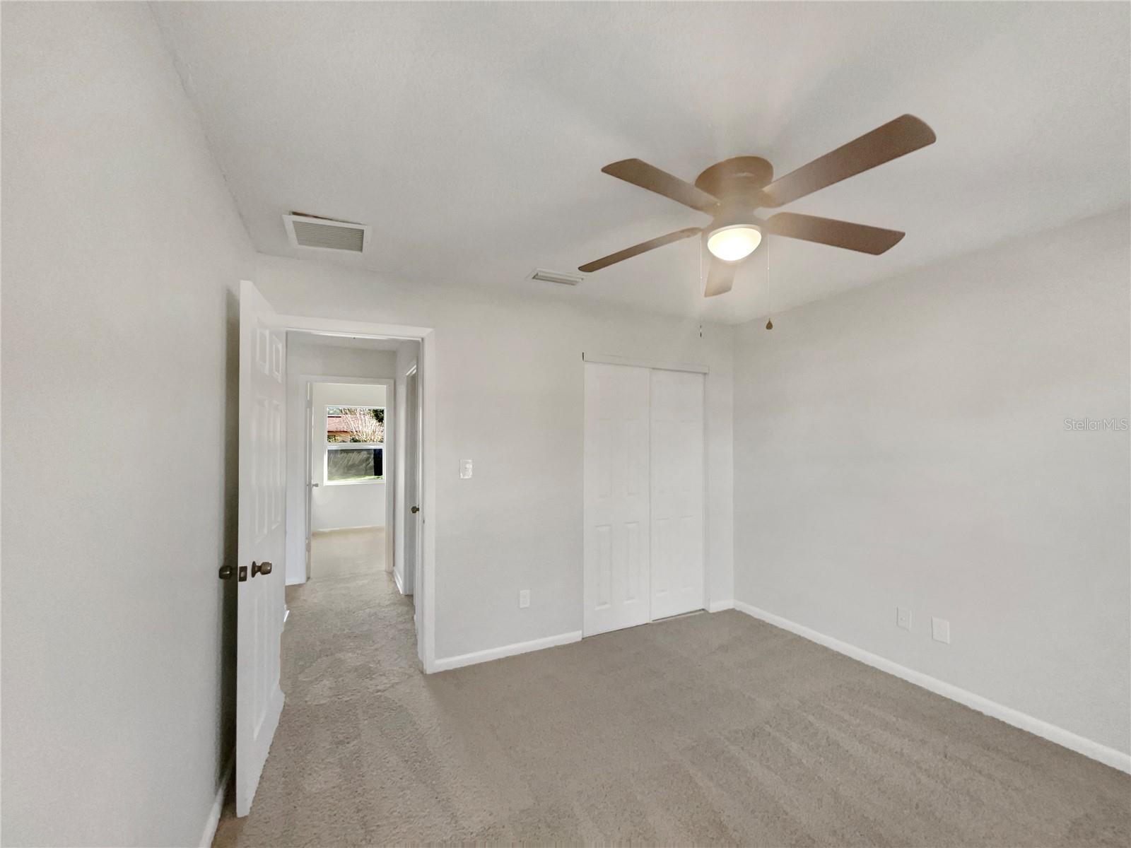 Image 22 of 24 For 2841 Central Drive