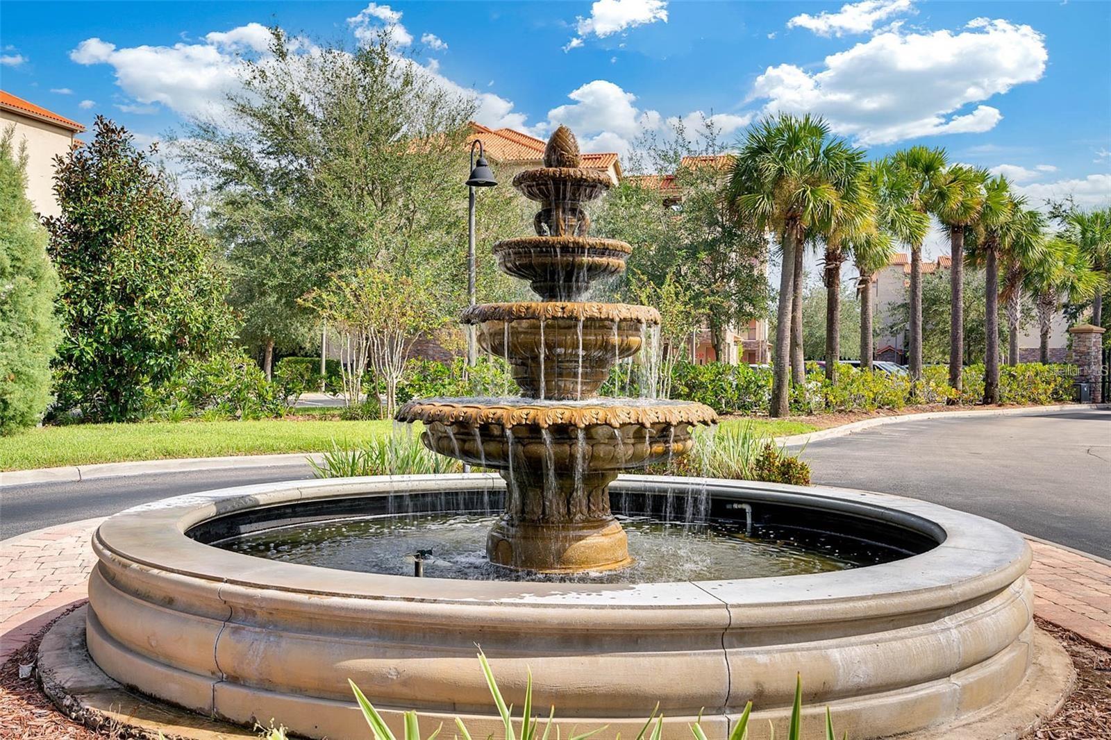 Image 13 of 20 For 1371 Tuscan Ter 3307