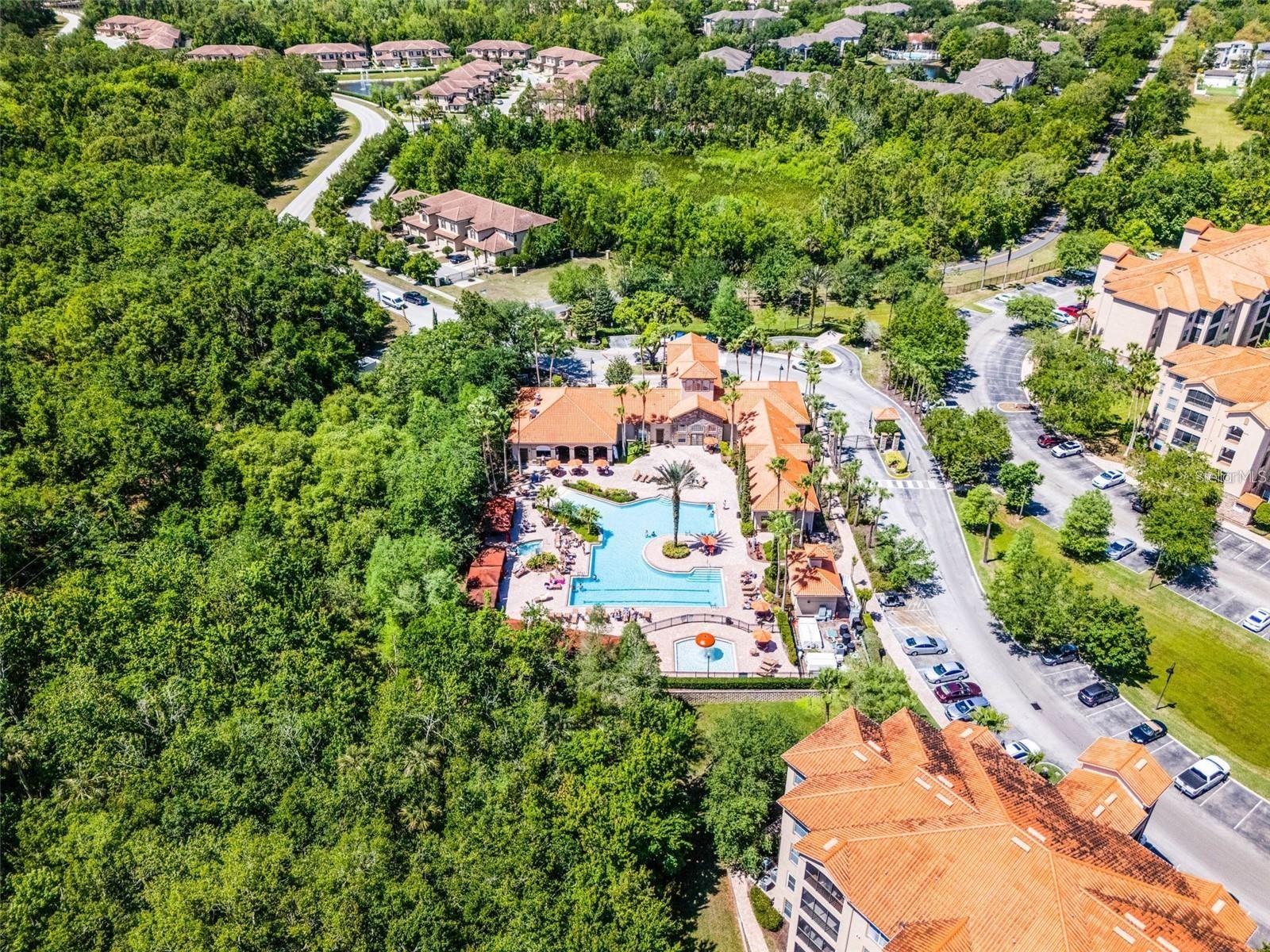 Image 15 of 20 For 1371 Tuscan Ter 3307