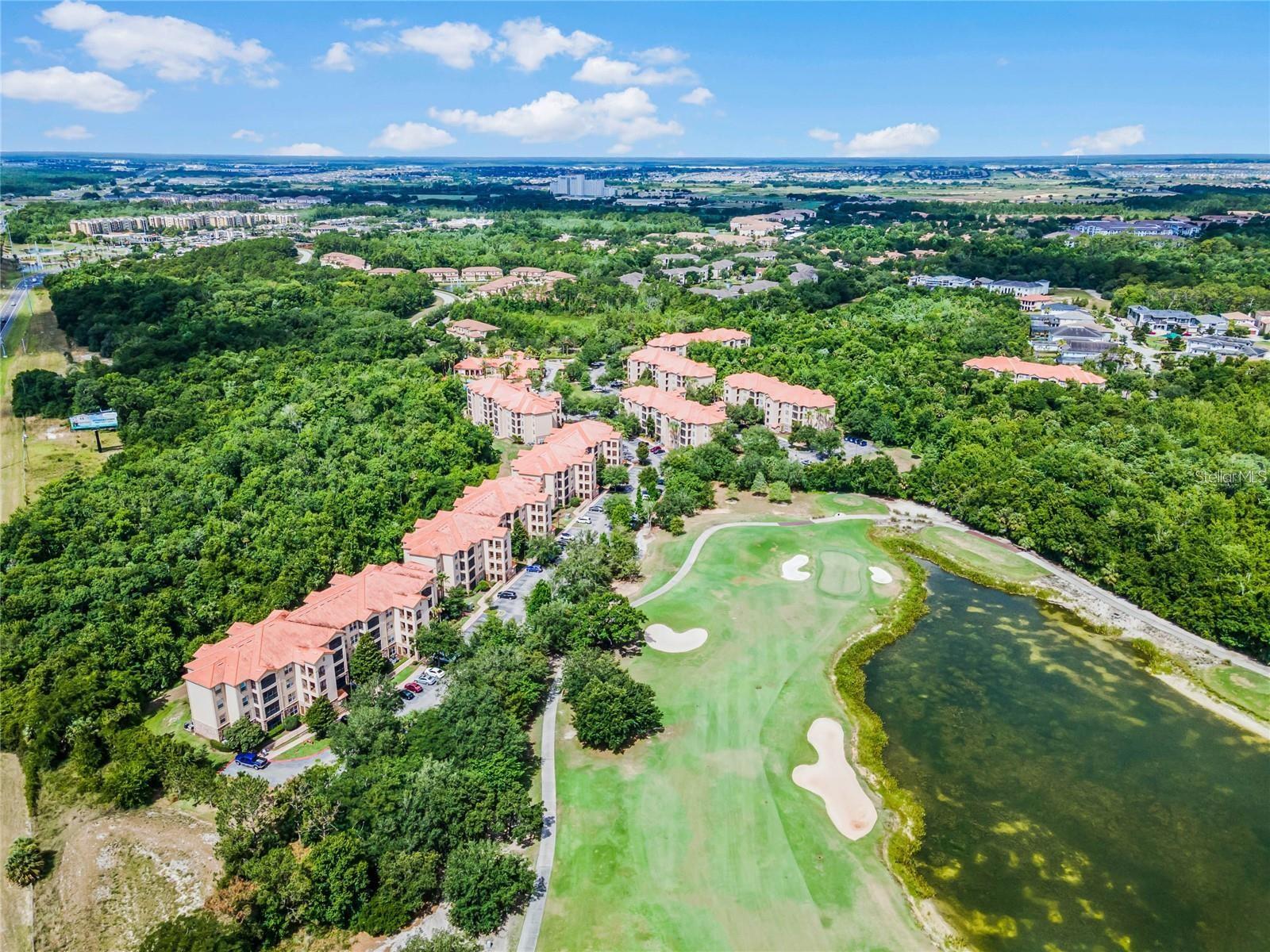 Image 20 of 20 For 1371 Tuscan Ter 3307