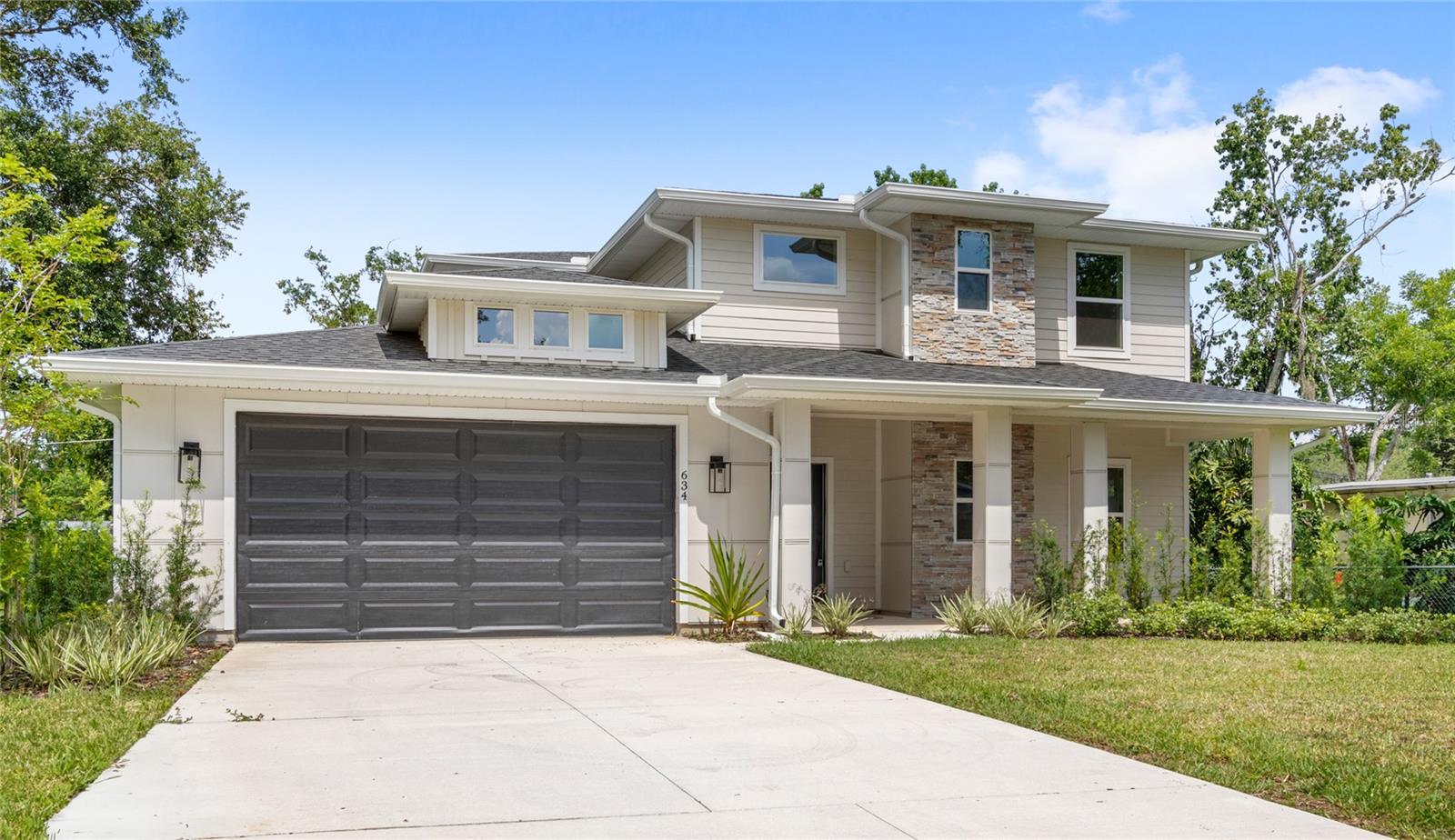 Details for 634 Burch Avenue, WINTER GARDEN, FL 34787