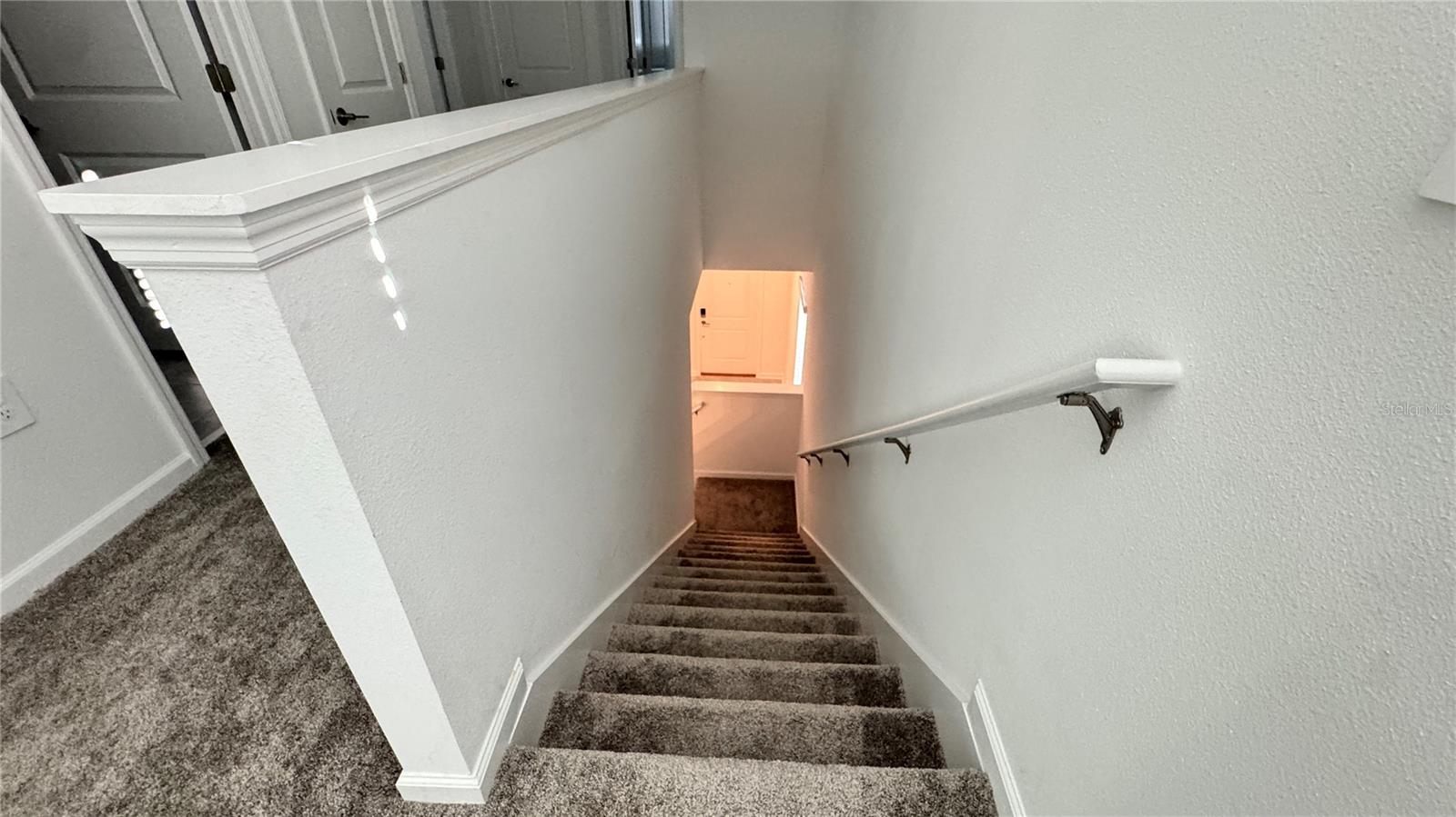 Image 10 of 15 For 1972 Tohoqua Boulevard