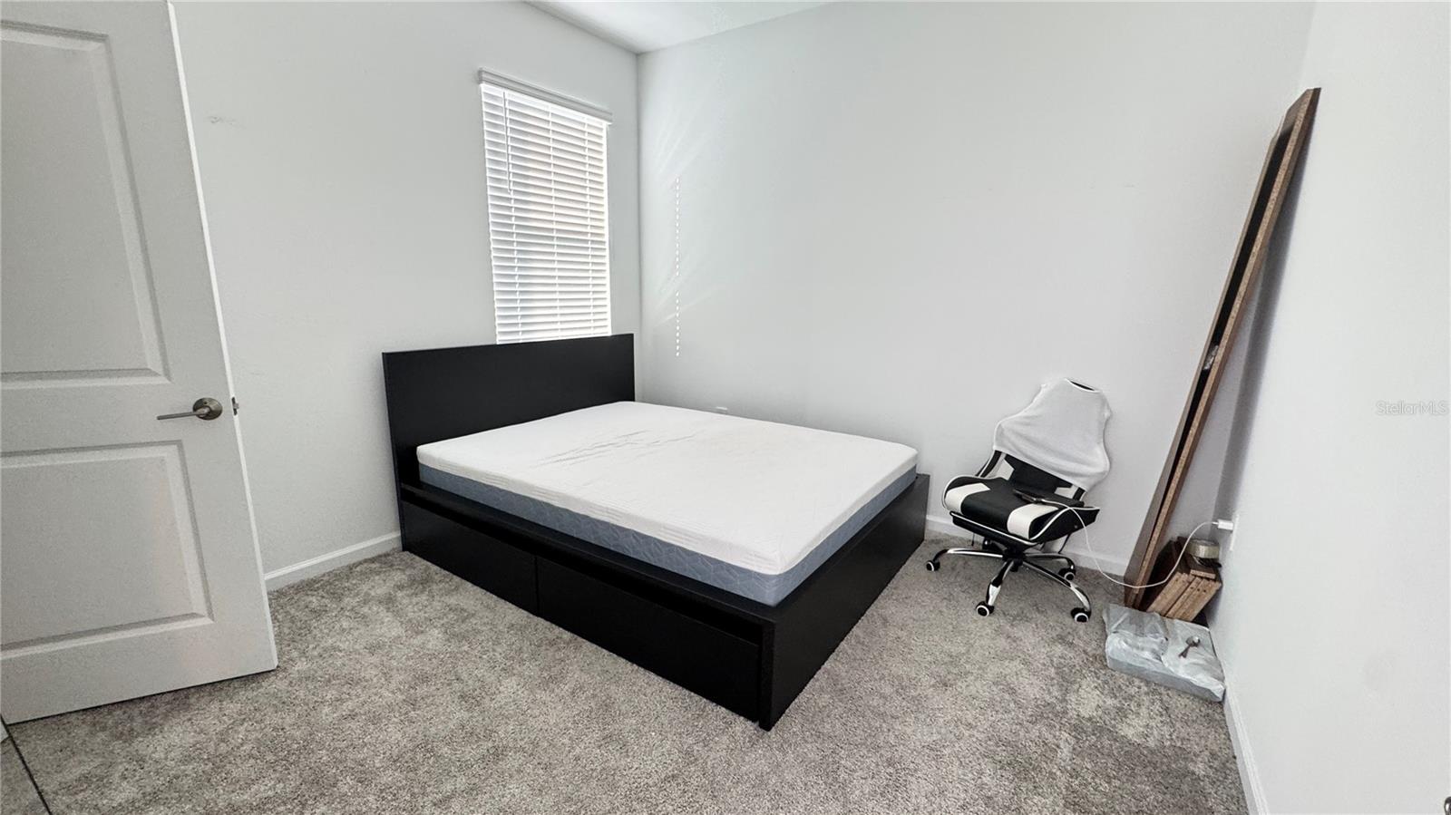 Image 11 of 15 For 1972 Tohoqua Boulevard