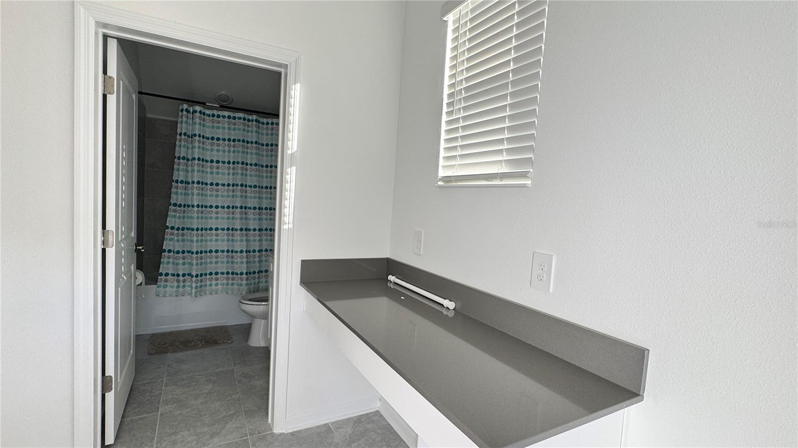 Image 12 of 15 For 1972 Tohoqua Boulevard