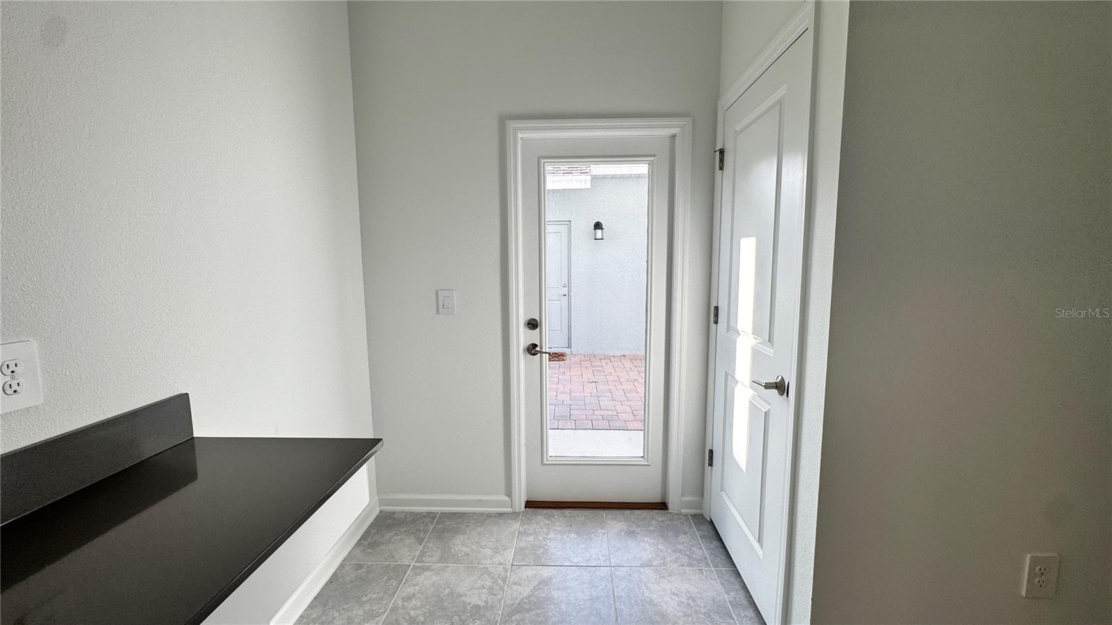 Image 13 of 15 For 1972 Tohoqua Boulevard