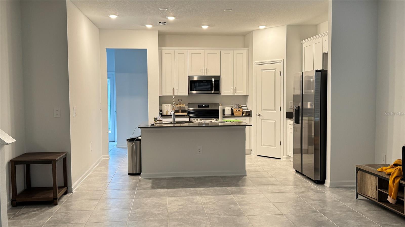 Image 2 of 15 For 1972 Tohoqua Boulevard