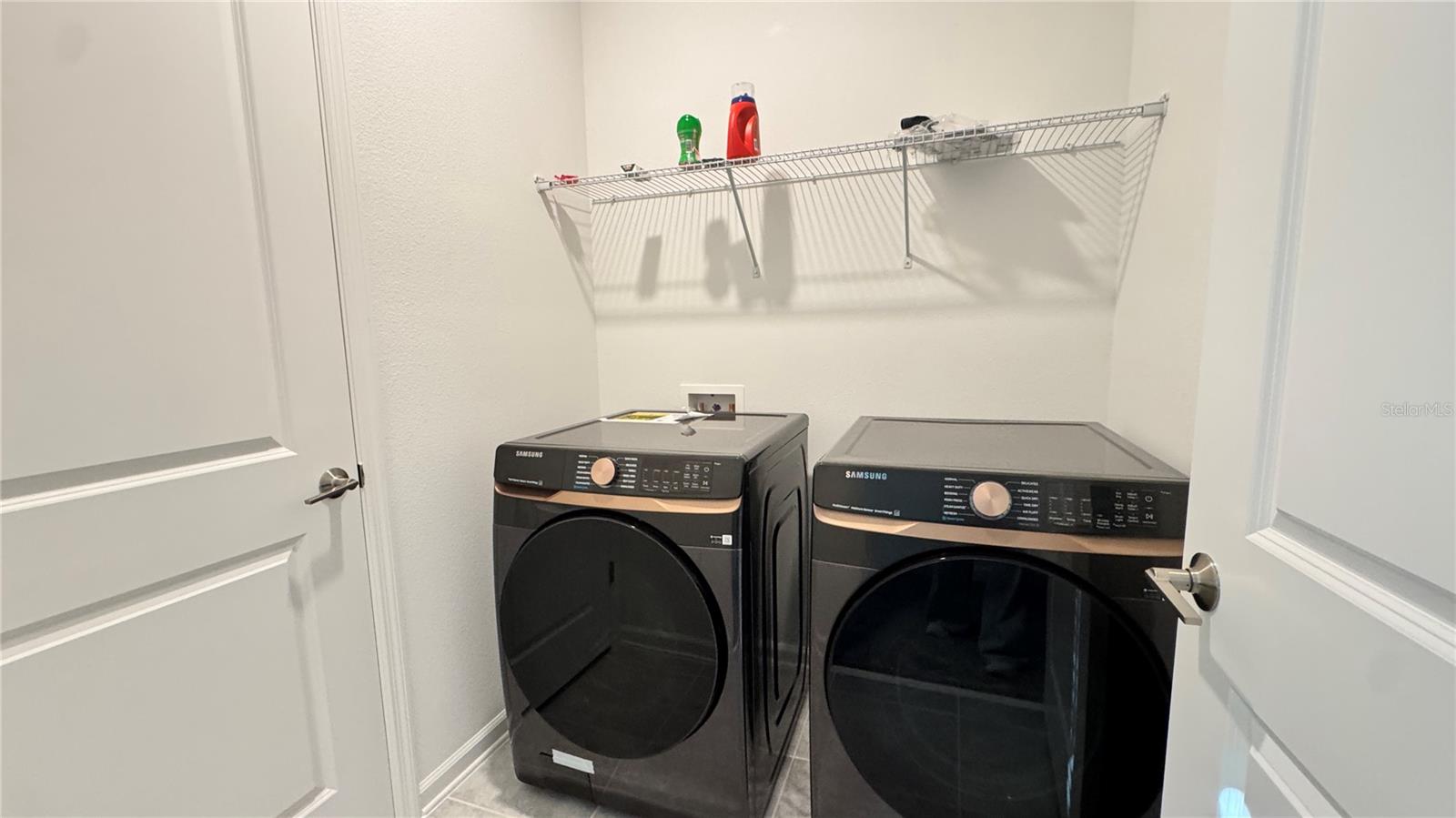 Image 5 of 15 For 1972 Tohoqua Boulevard