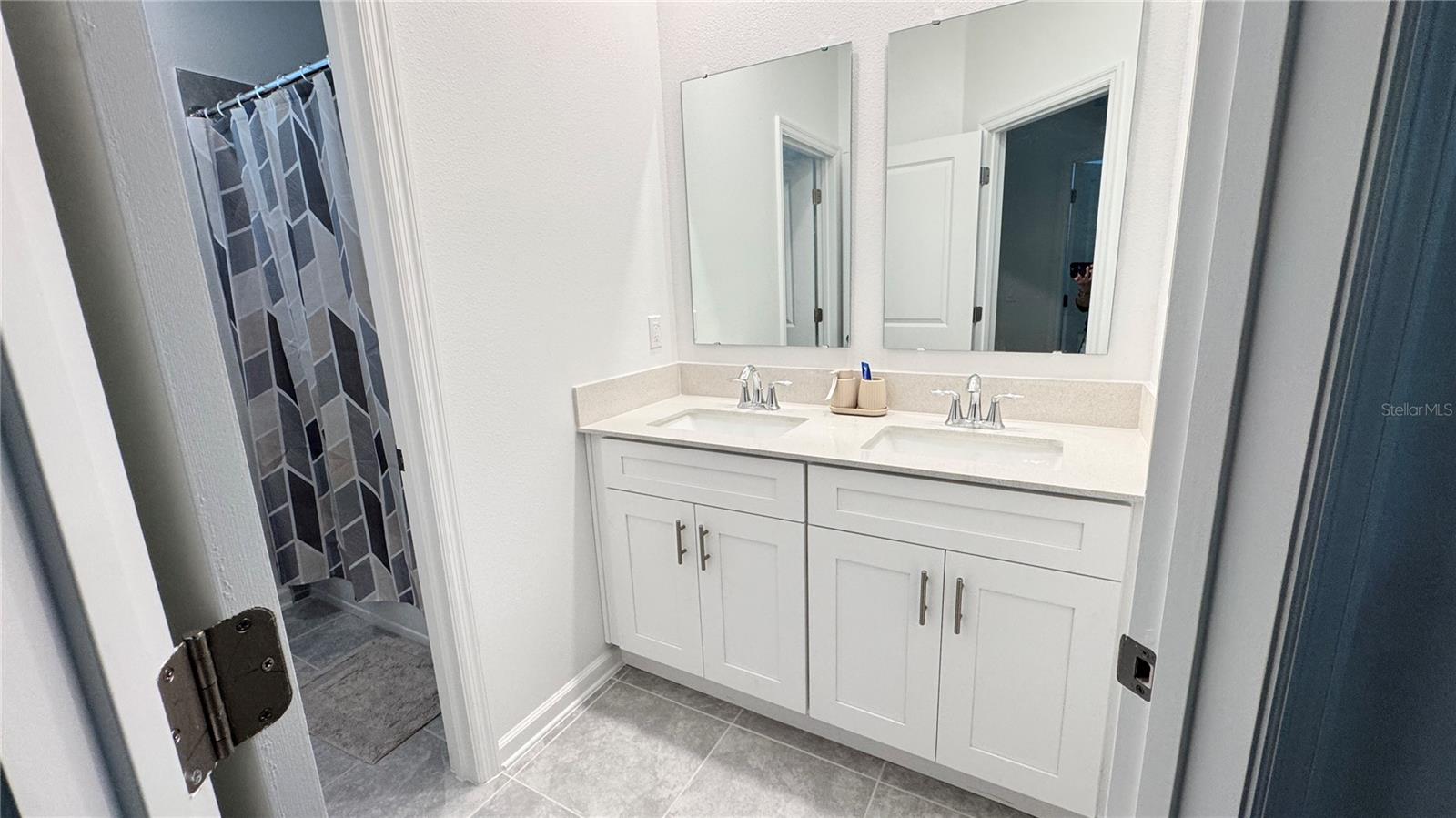 Image 7 of 15 For 1972 Tohoqua Boulevard