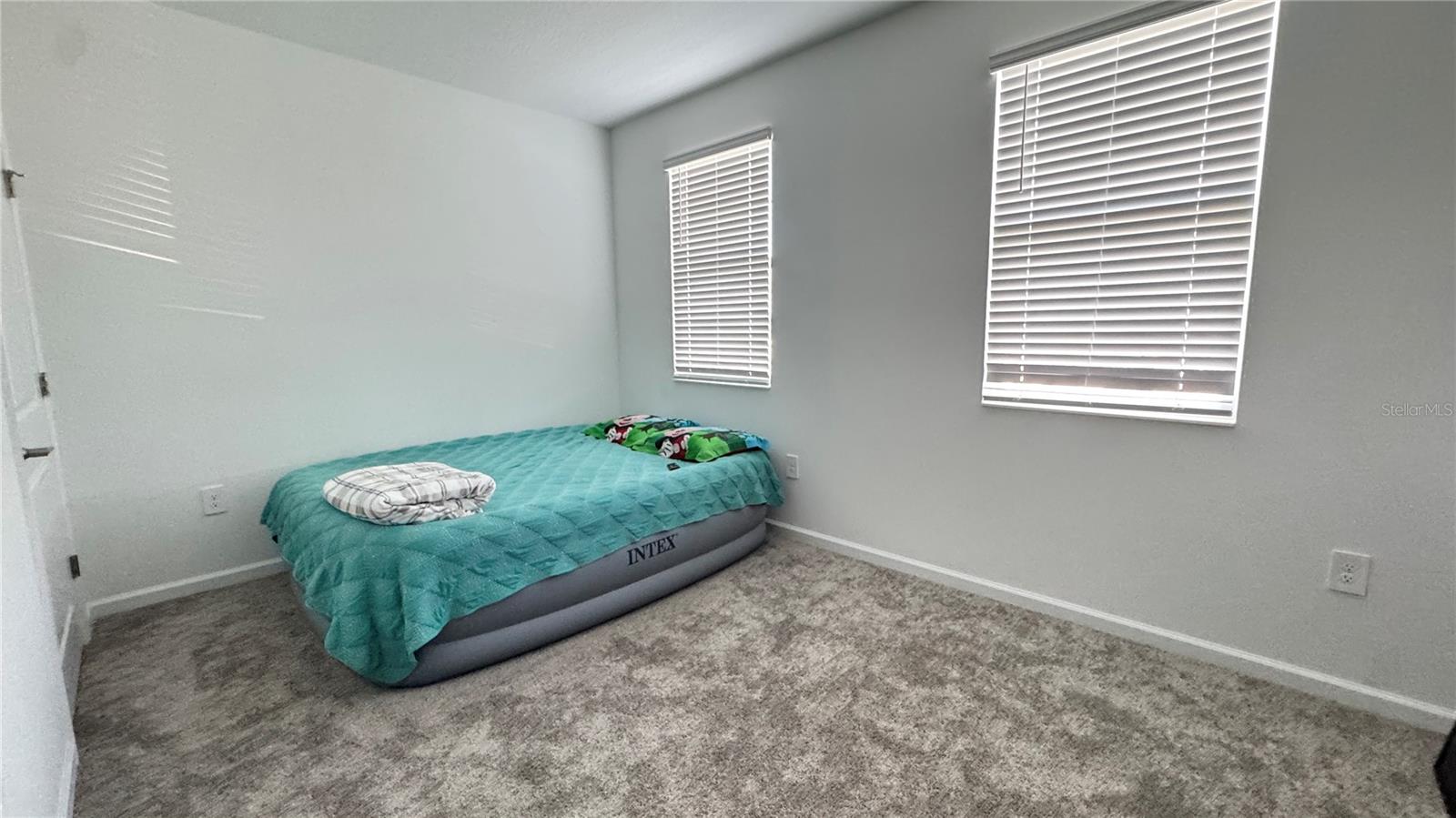 Image 8 of 15 For 1972 Tohoqua Boulevard