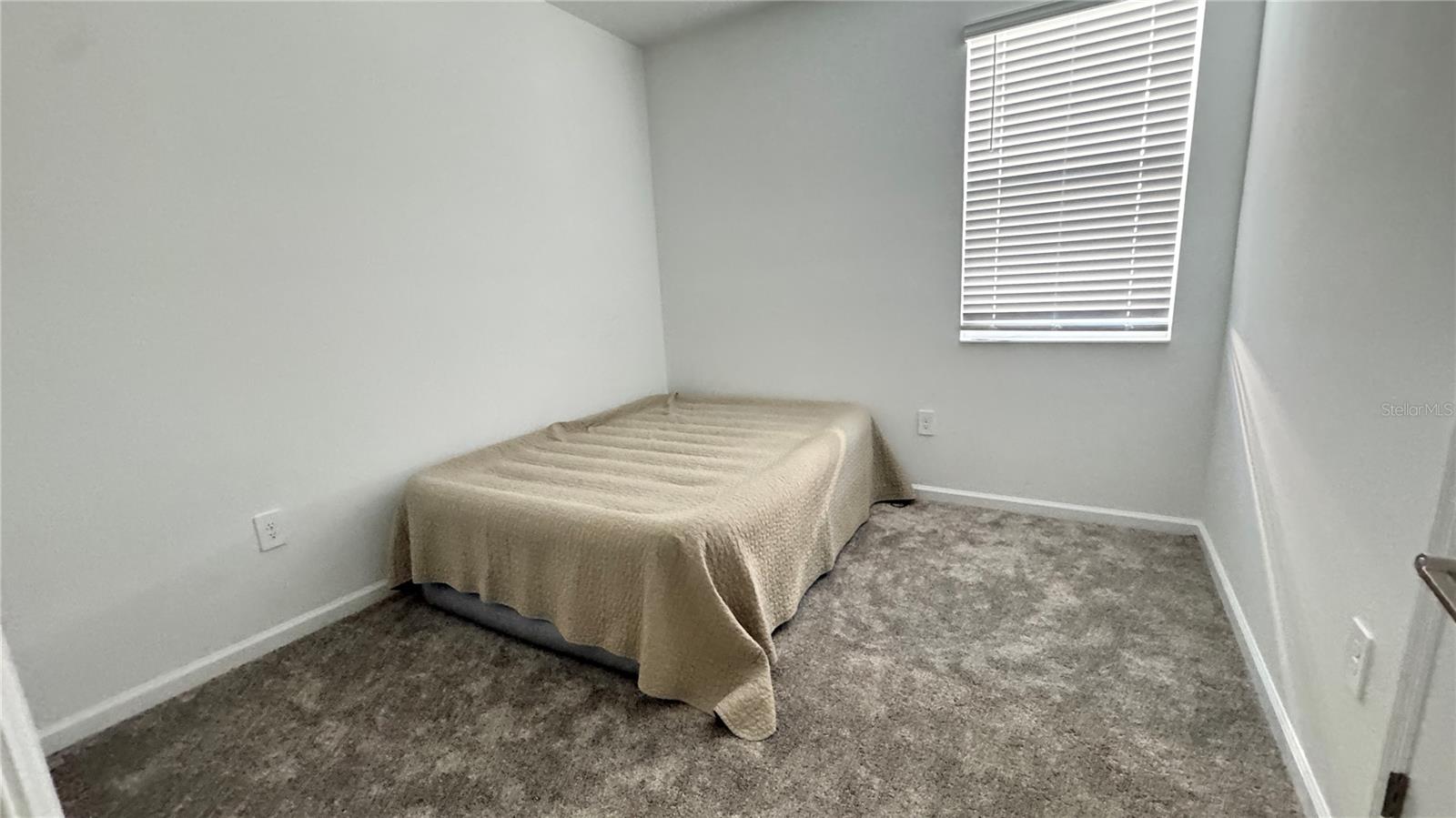 Image 9 of 15 For 1972 Tohoqua Boulevard