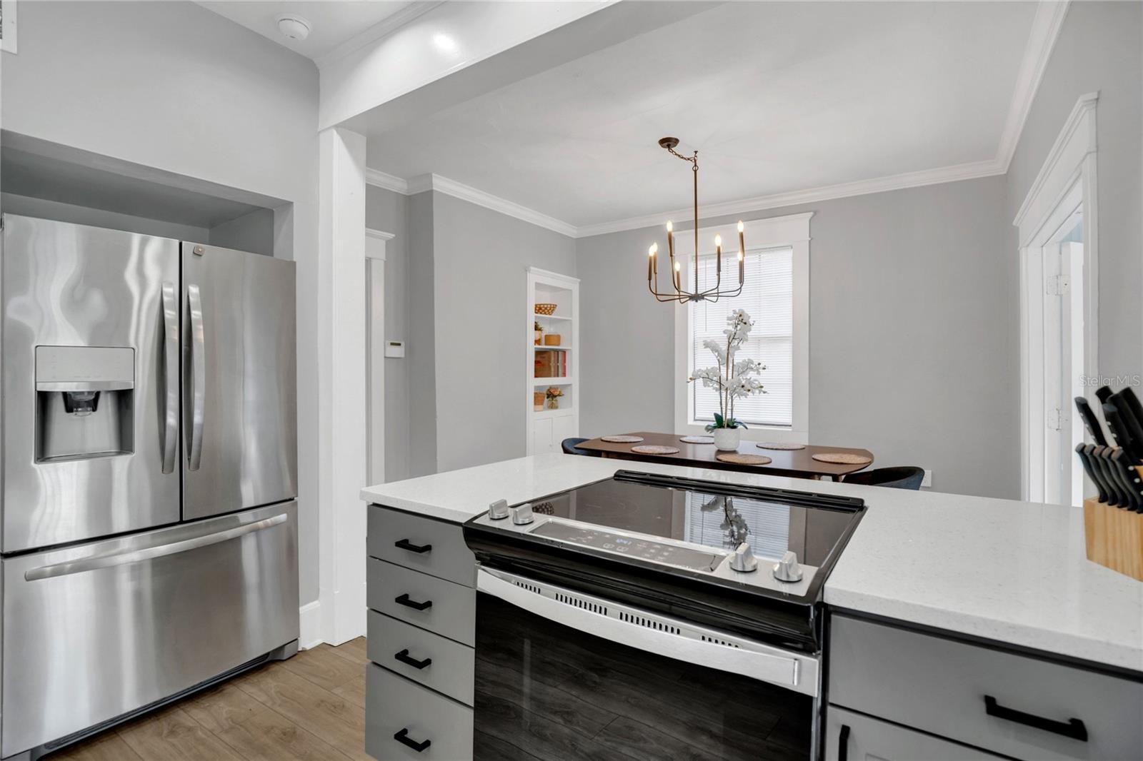 Image 13 of 32 For 203 10th Street