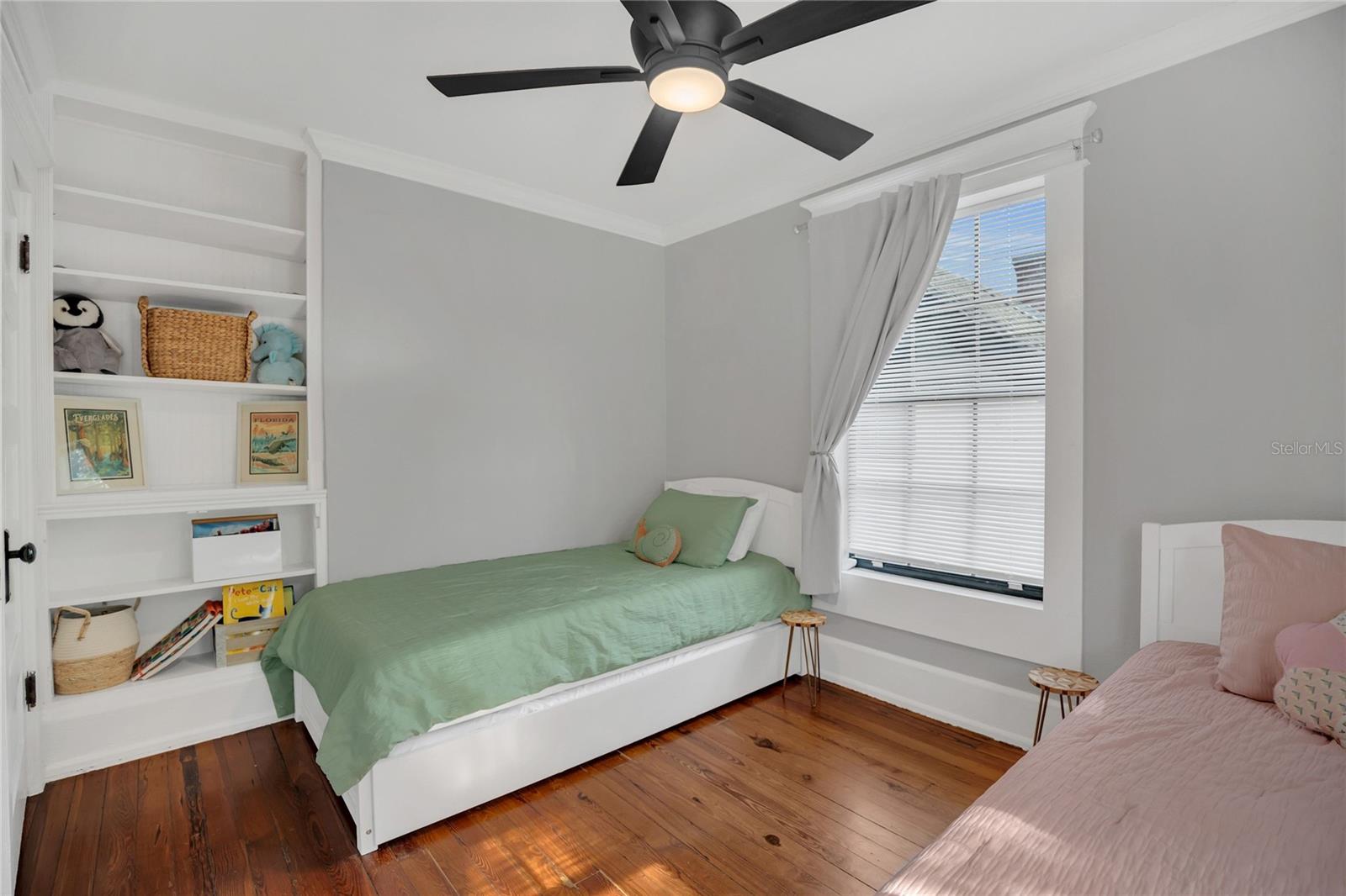 Image 18 of 32 For 203 10th Street