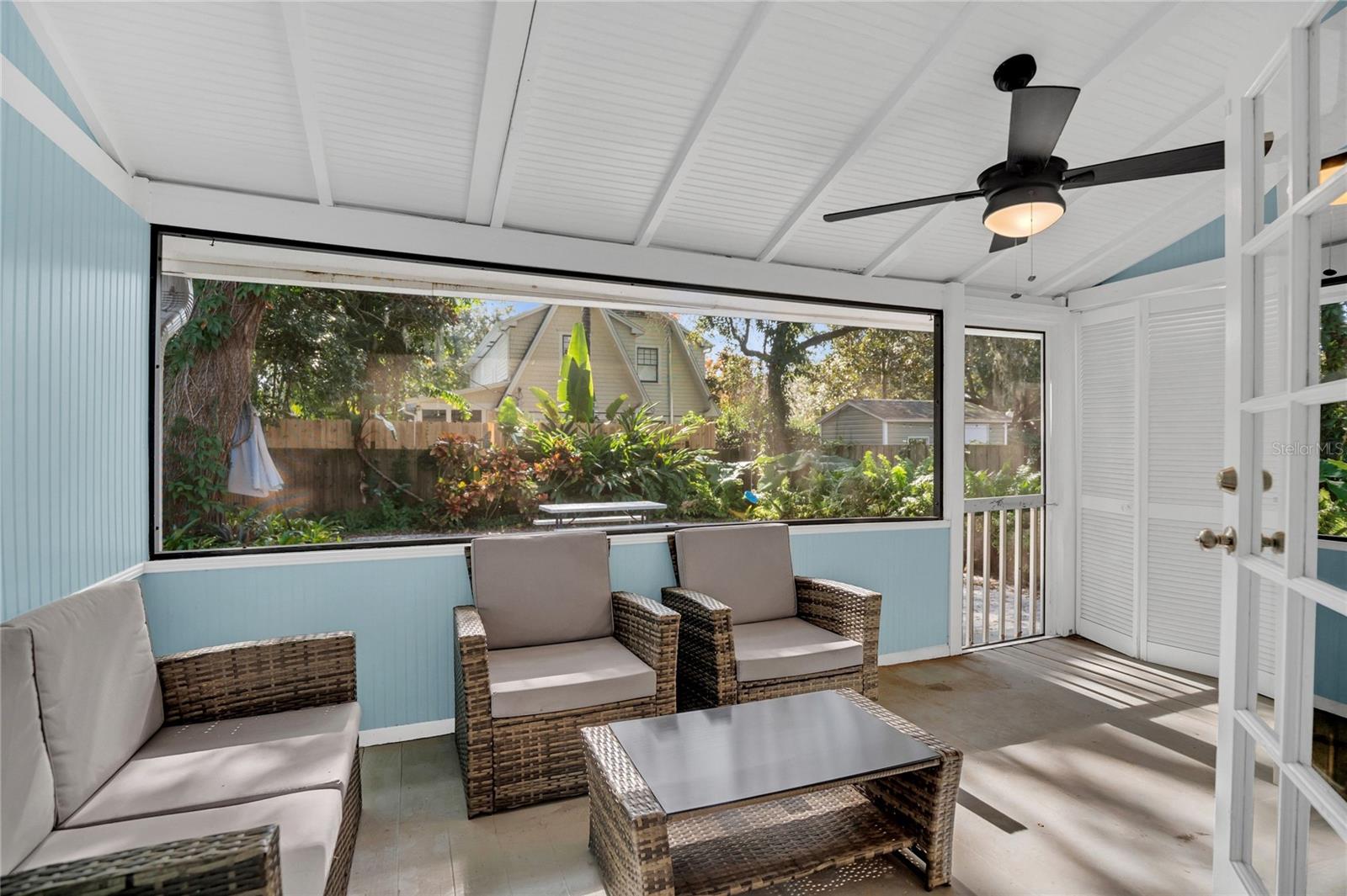 Image 20 of 32 For 203 10th Street