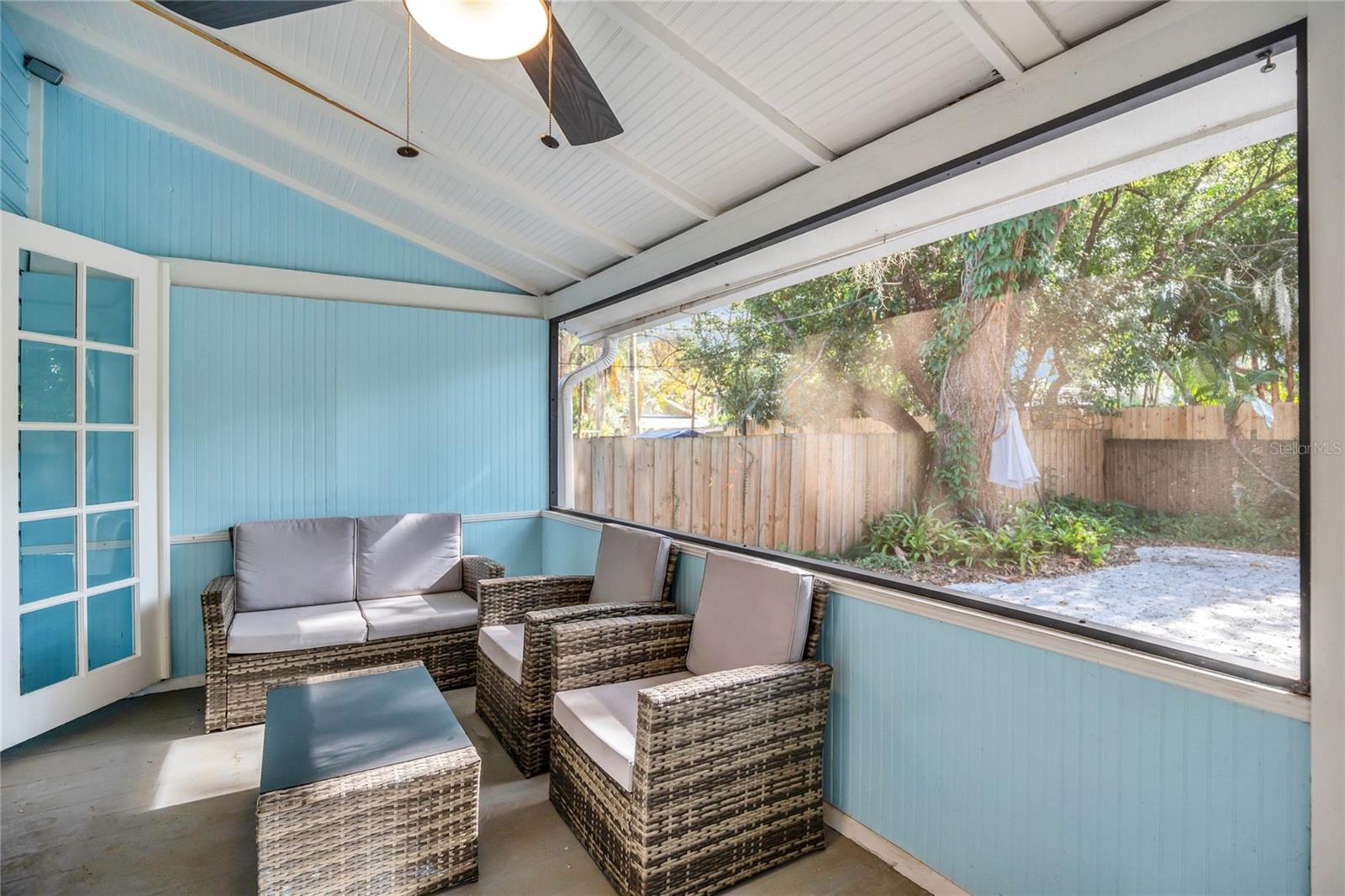 Image 21 of 32 For 203 10th Street