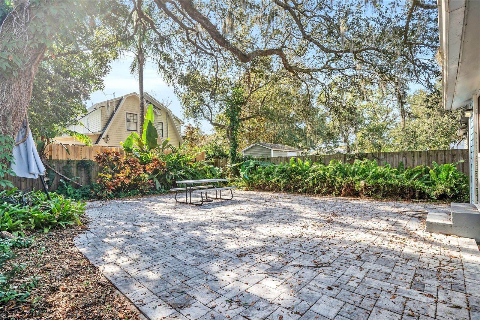 Image 22 of 32 For 203 10th Street