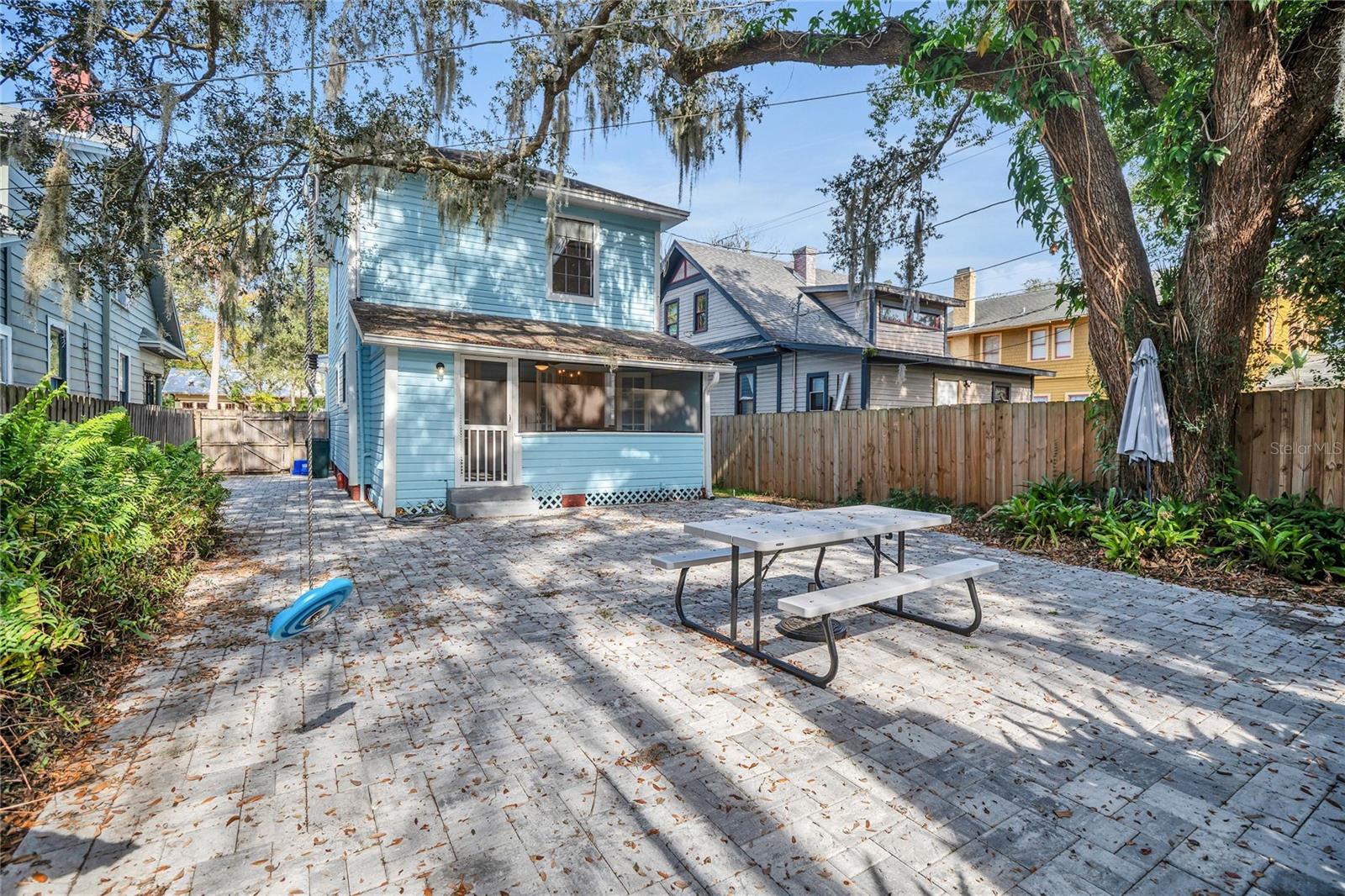 Image 24 of 32 For 203 10th Street