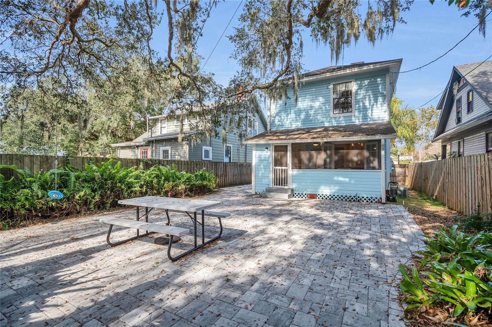 Image 25 of 32 For 203 10th Street