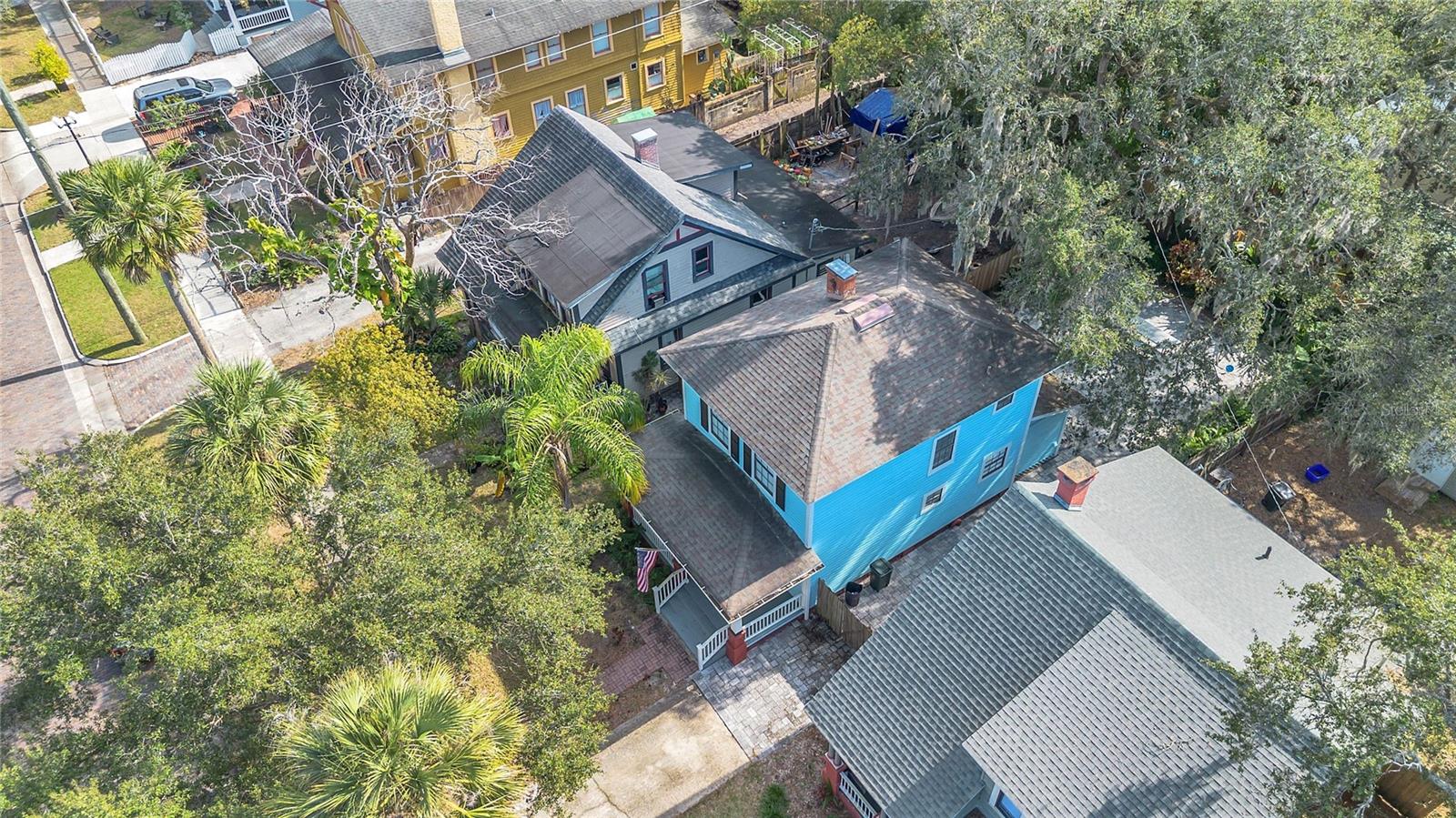 Image 28 of 32 For 203 10th Street