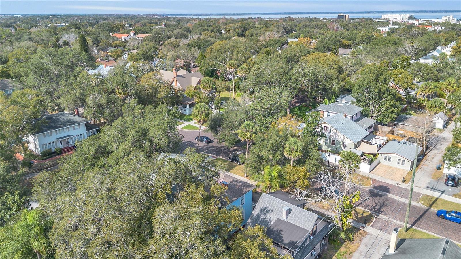 Image 30 of 32 For 203 10th Street