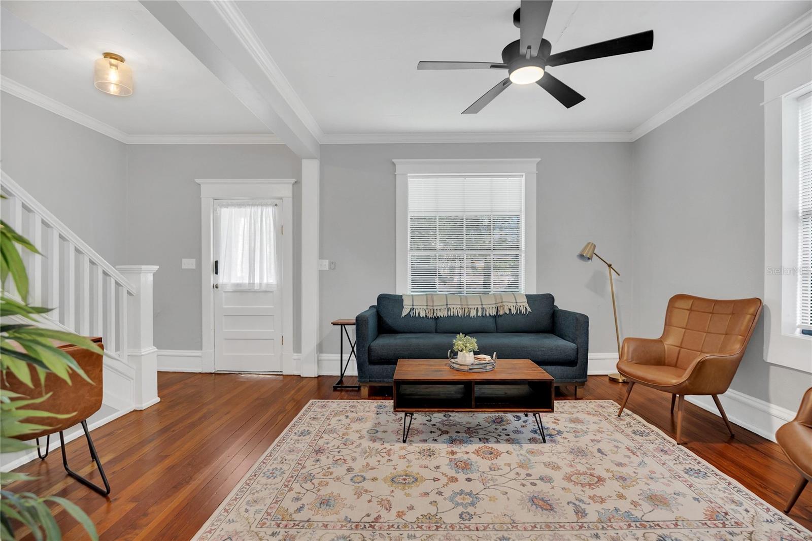 Image 4 of 32 For 203 10th Street