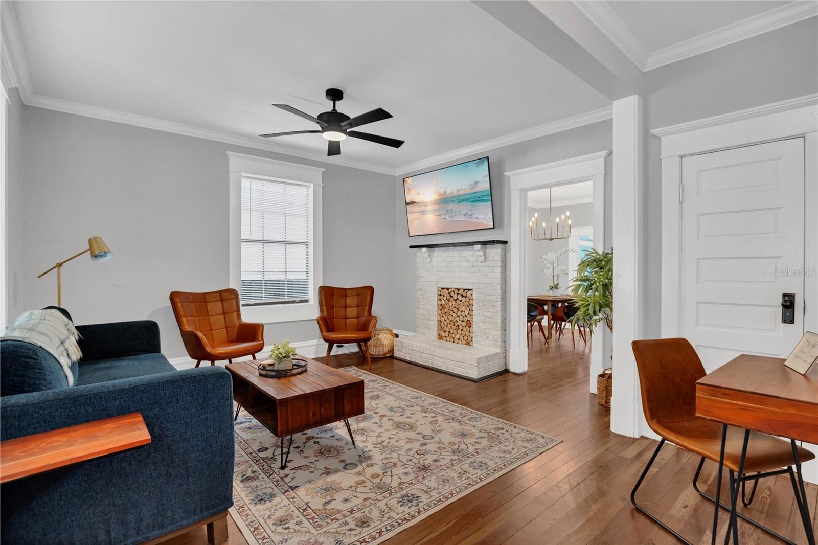 Image 6 of 32 For 203 10th Street