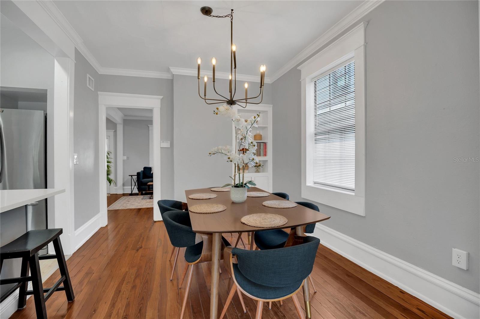 Image 8 of 32 For 203 10th Street