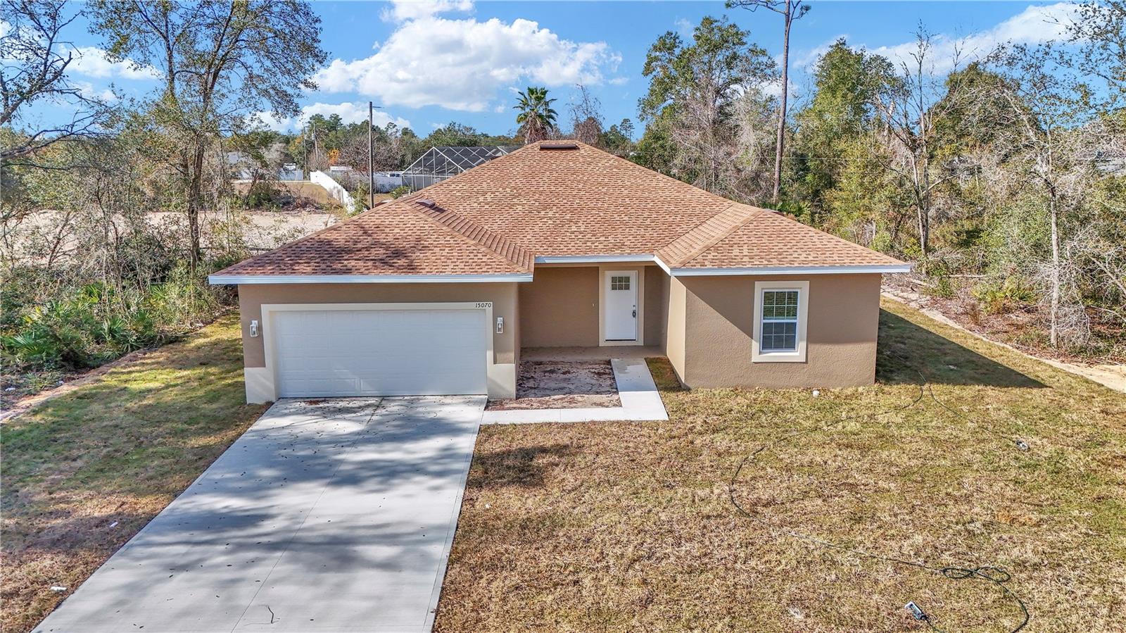 Details for 15070 21st Terrace, OCALA, FL 34473