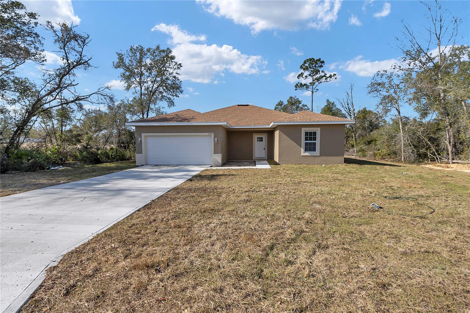 Image 19 of 47 For 15070 21st Terrace