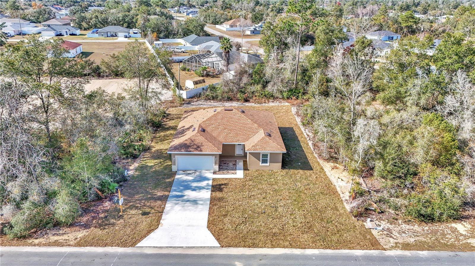 Image 2 of 47 For 15070 21st Terrace