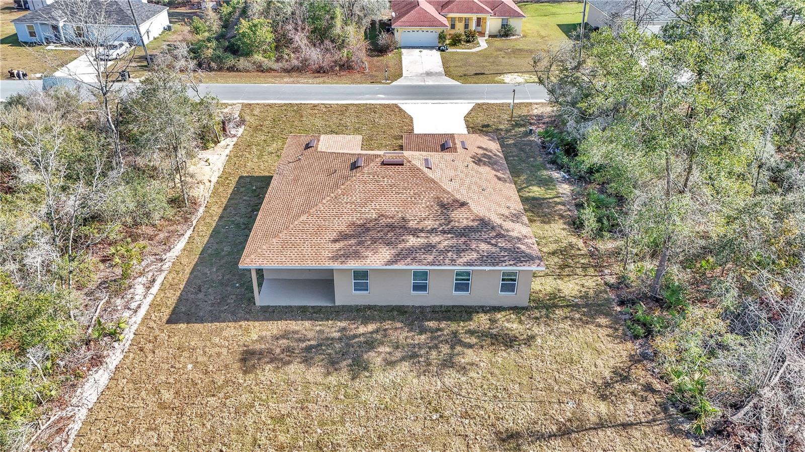 Image 24 of 47 For 15070 21st Terrace