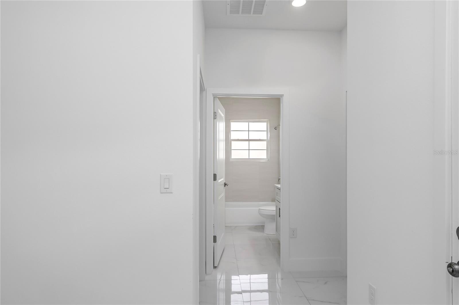 Image 26 of 47 For 15070 21st Terrace