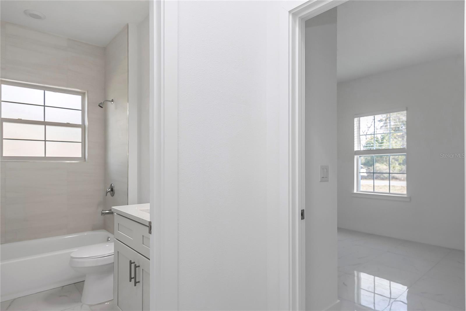 Image 27 of 47 For 15070 21st Terrace