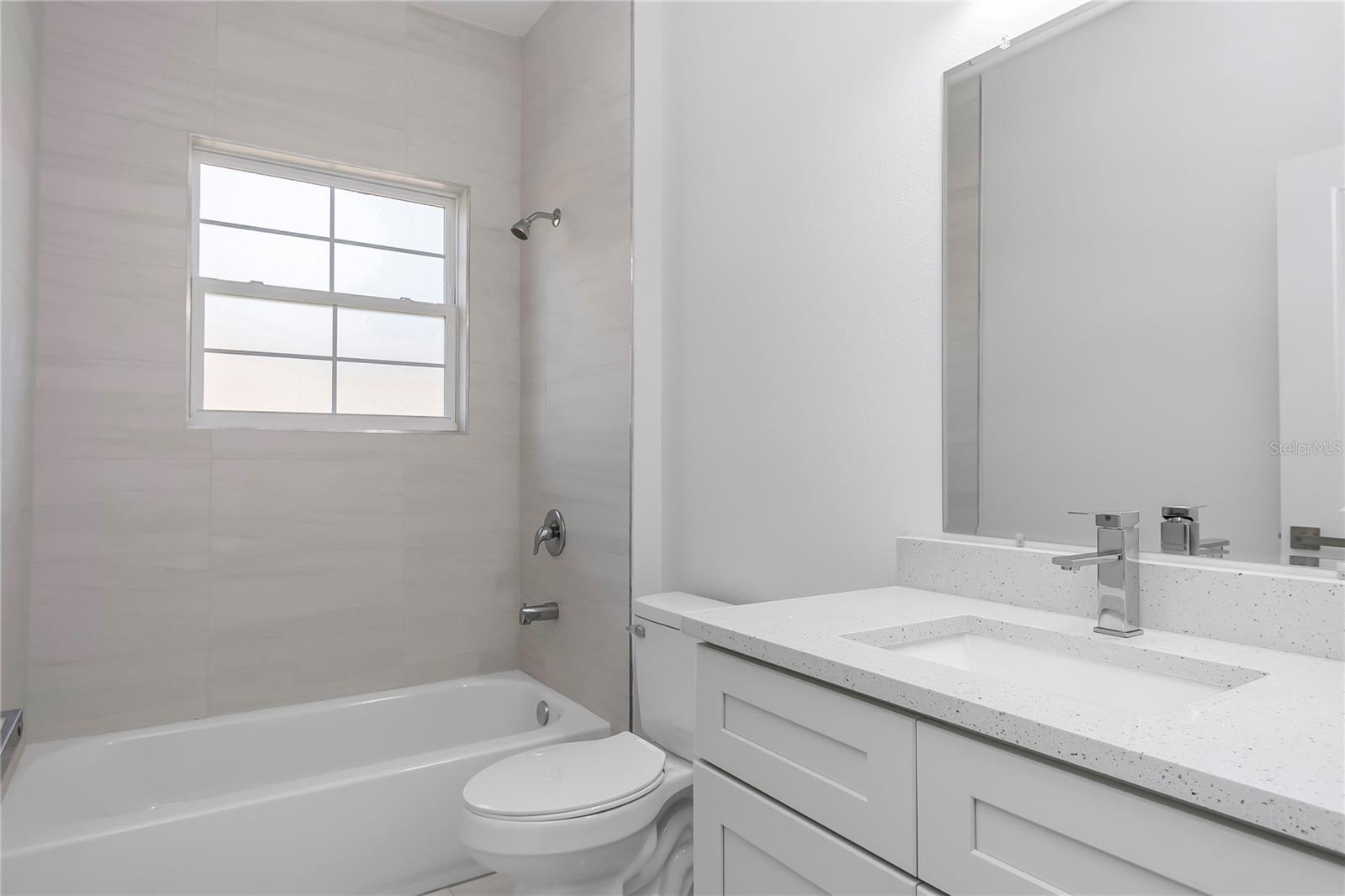 Image 30 of 47 For 15070 21st Terrace