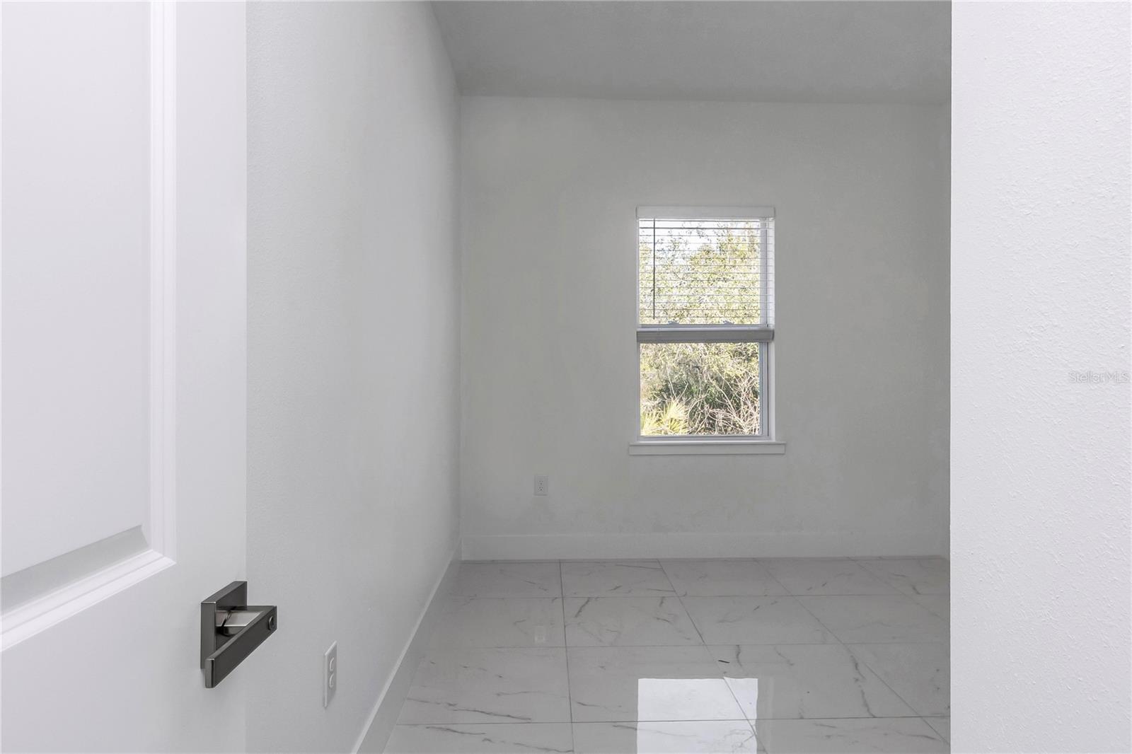 Image 37 of 47 For 15070 21st Terrace