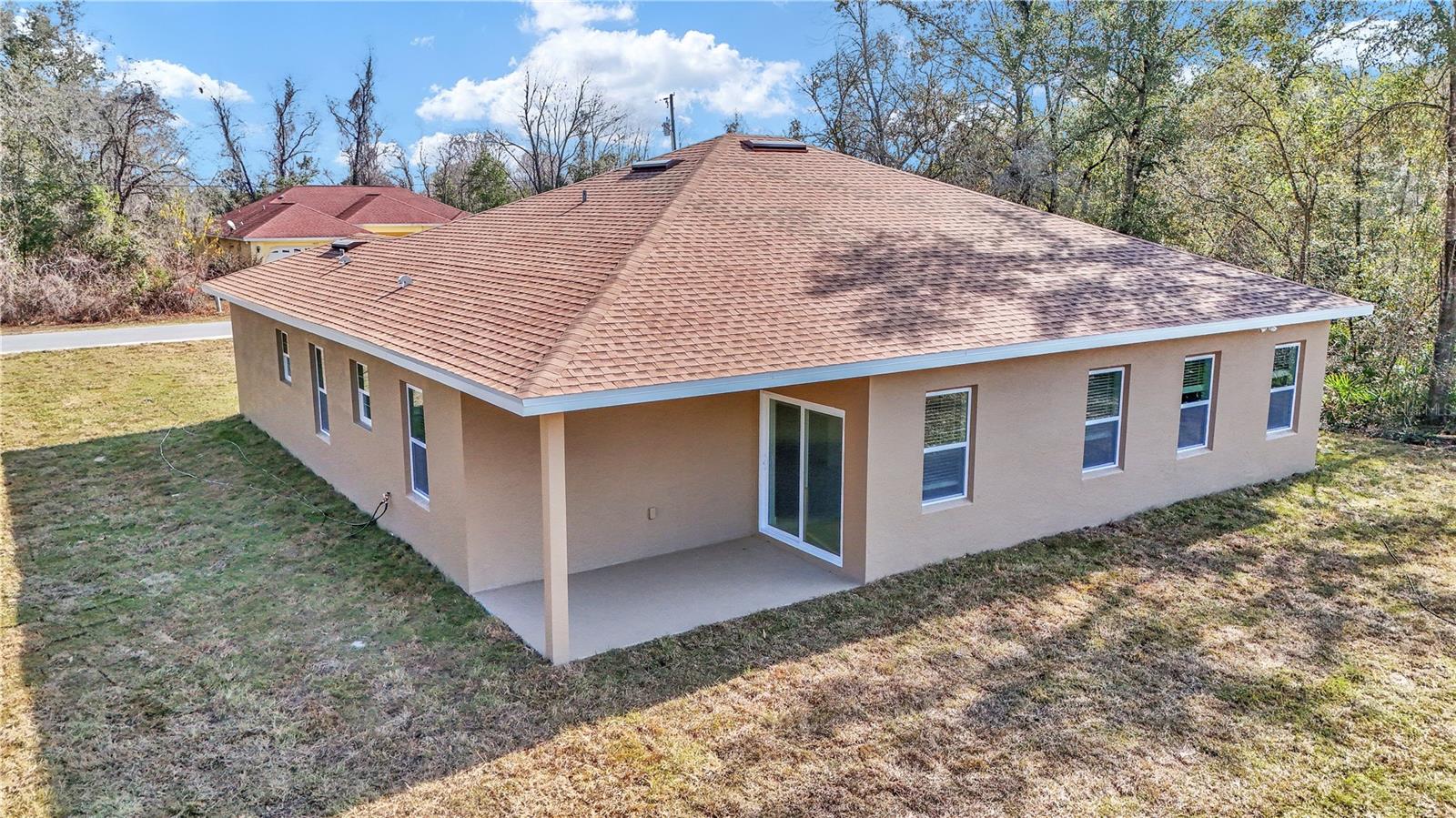 Image 4 of 47 For 15070 21st Terrace