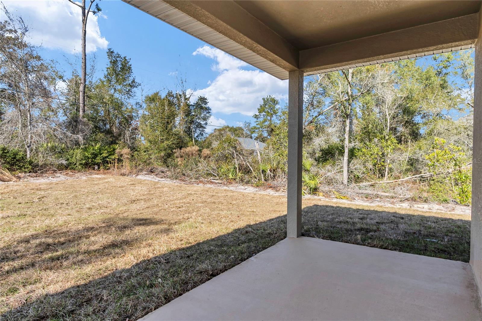 Image 40 of 47 For 15070 21st Terrace