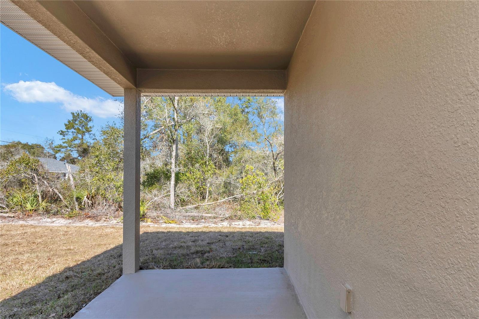 Image 41 of 47 For 15070 21st Terrace