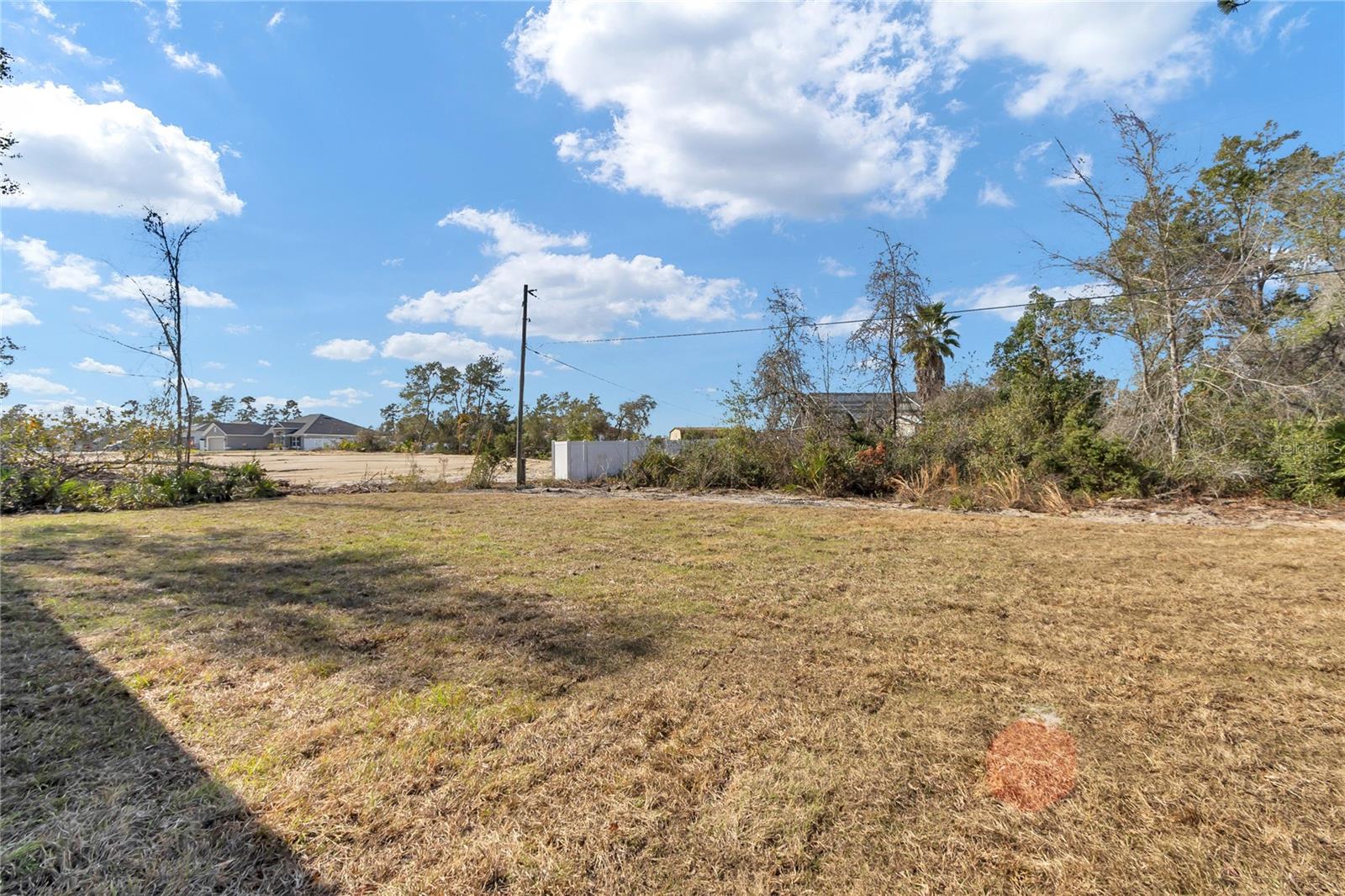 Image 42 of 47 For 15070 21st Terrace