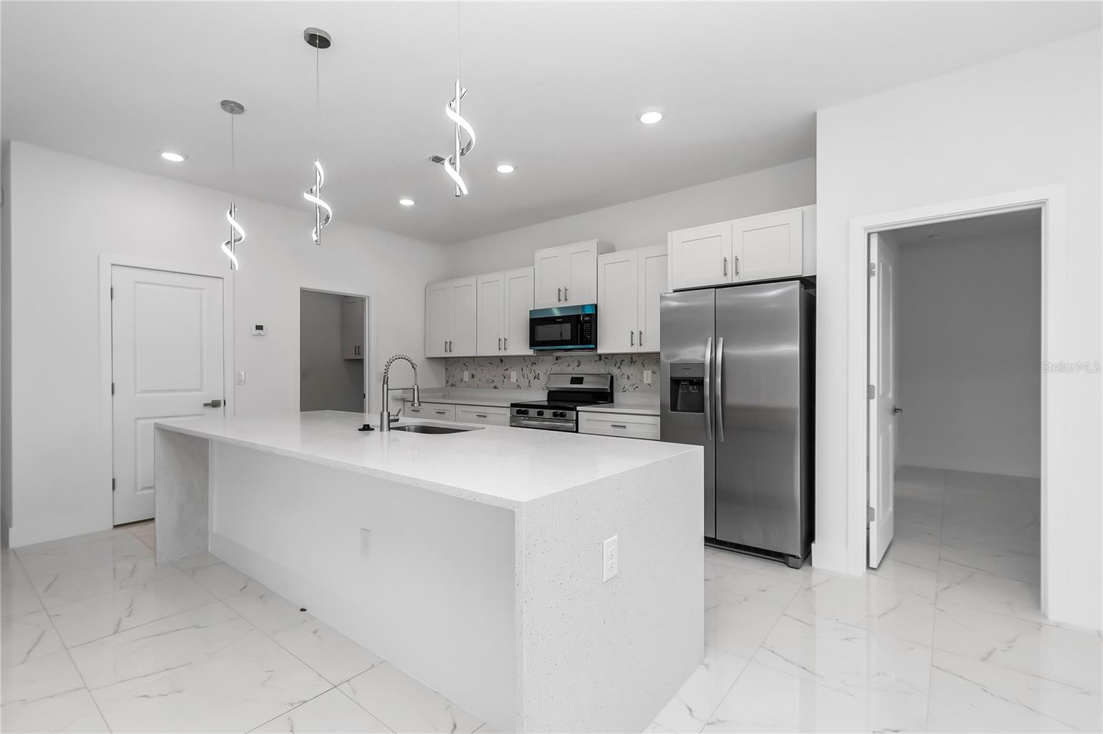 Image 44 of 47 For 15070 21st Terrace