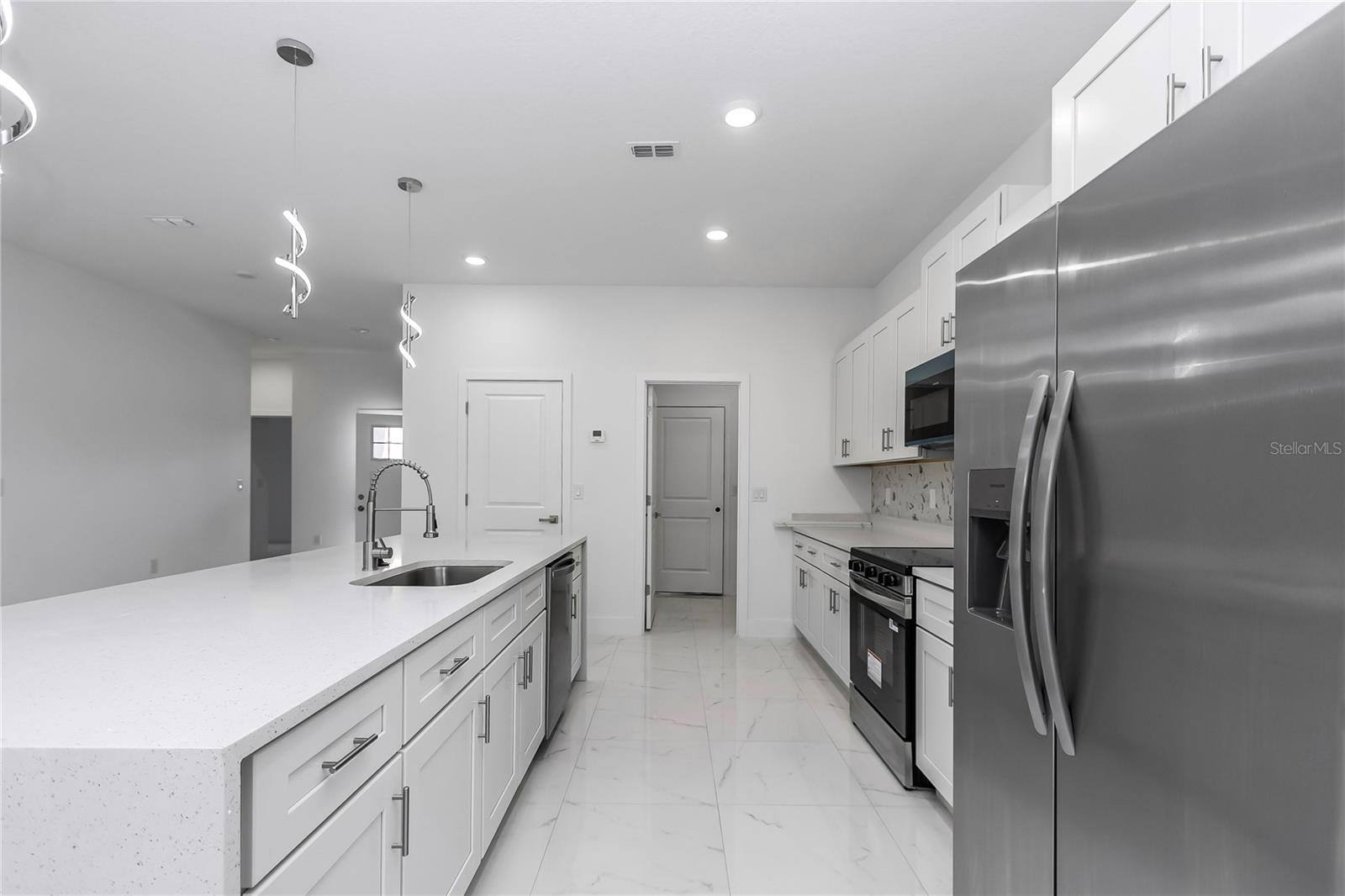 Image 45 of 47 For 15070 21st Terrace