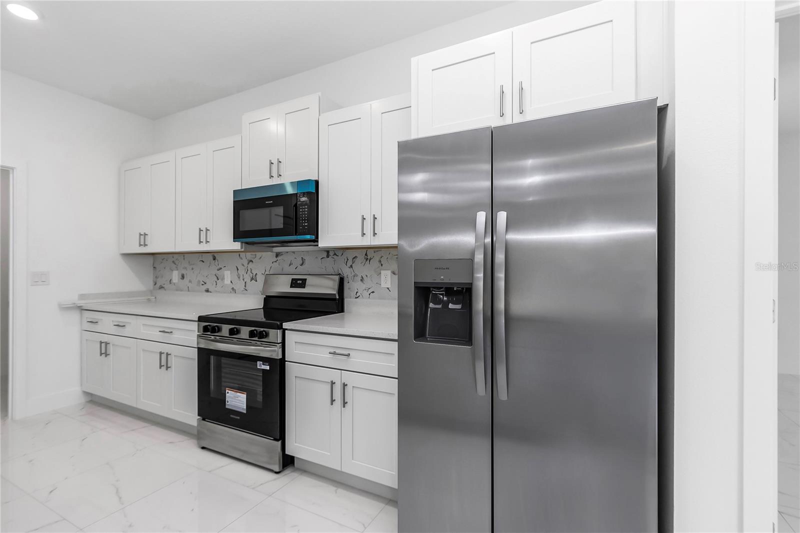 Image 47 of 47 For 15070 21st Terrace