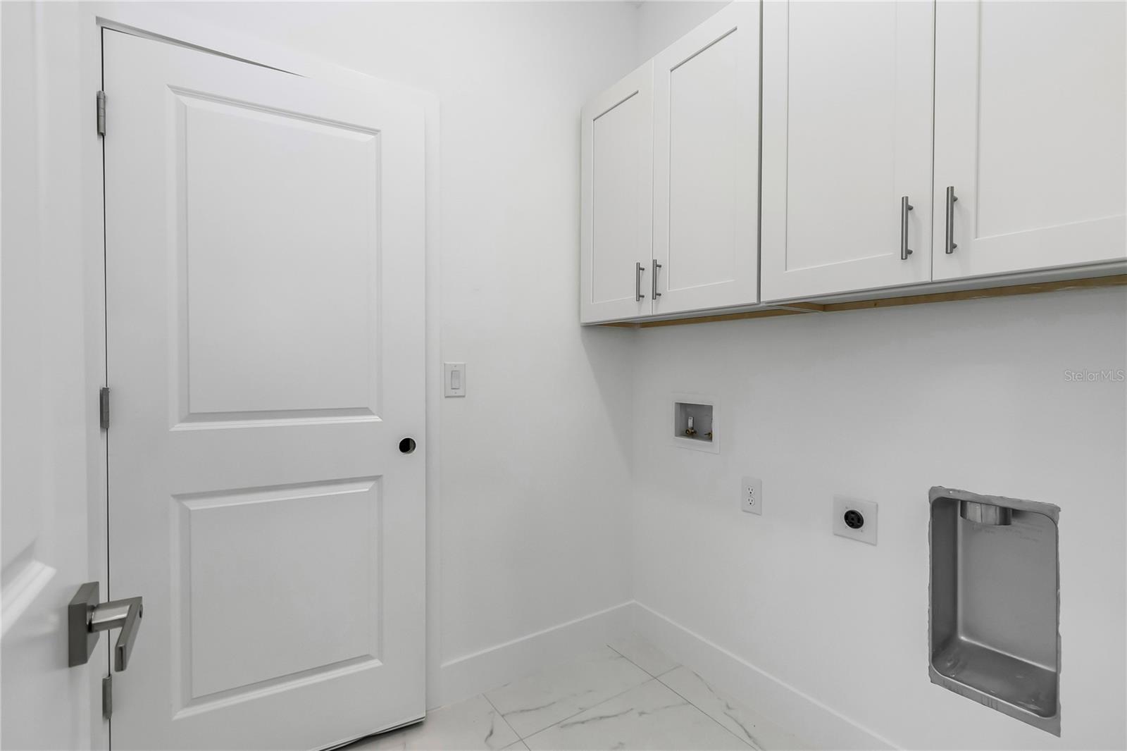 Image 5 of 47 For 15070 21st Terrace